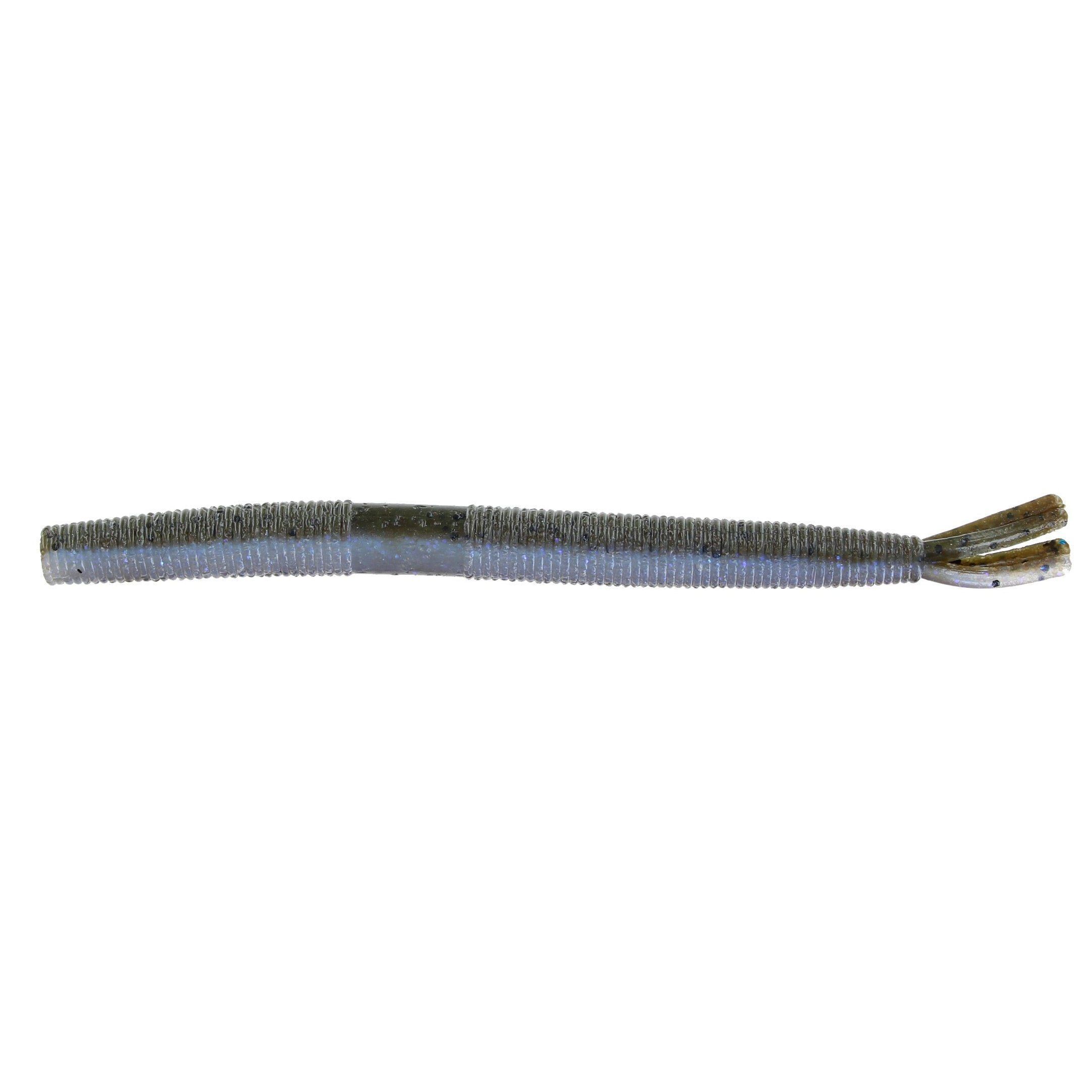 Z Man Bang Stickz 5.75" The Deal