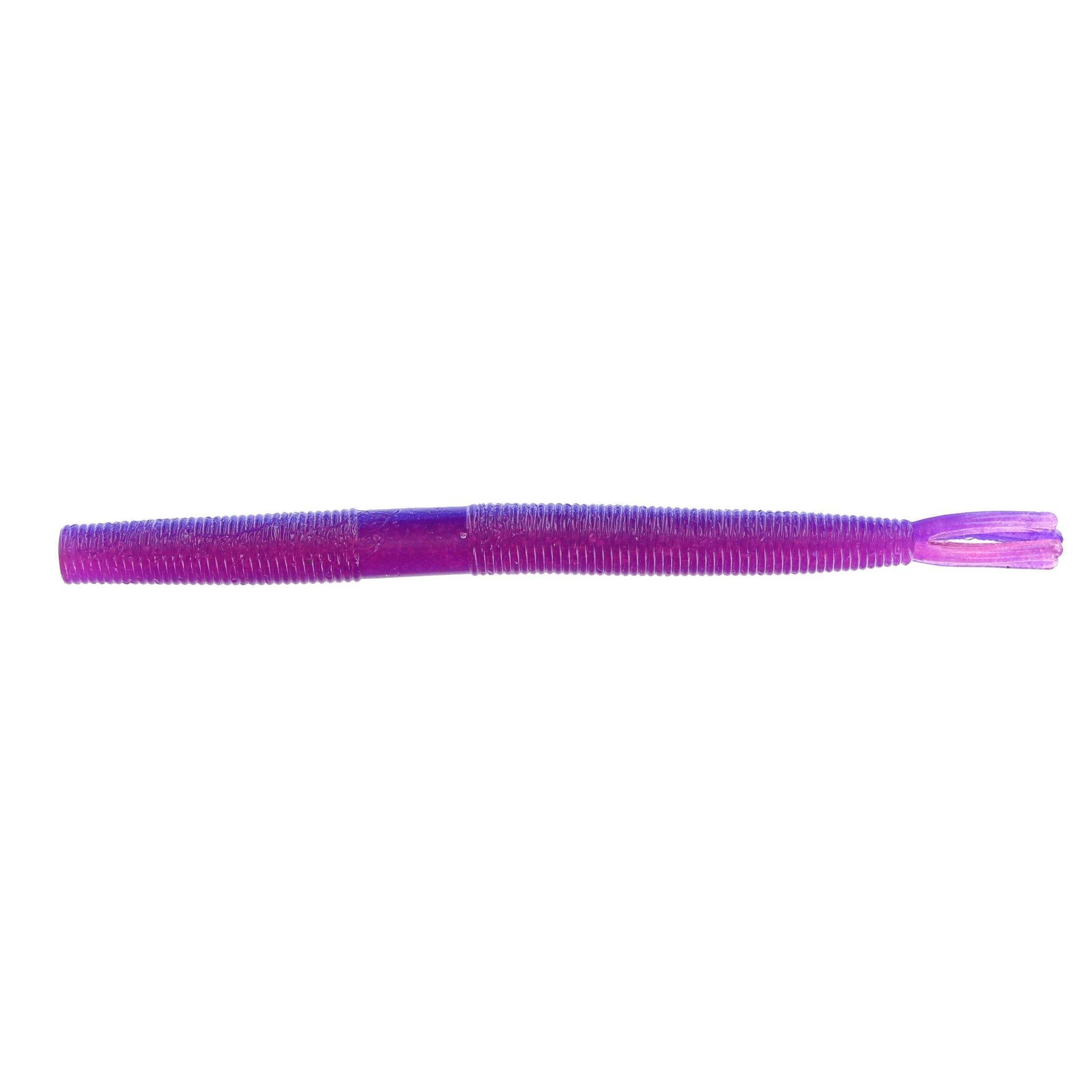 Z Man Bang Stickz 5.75" Twilight
