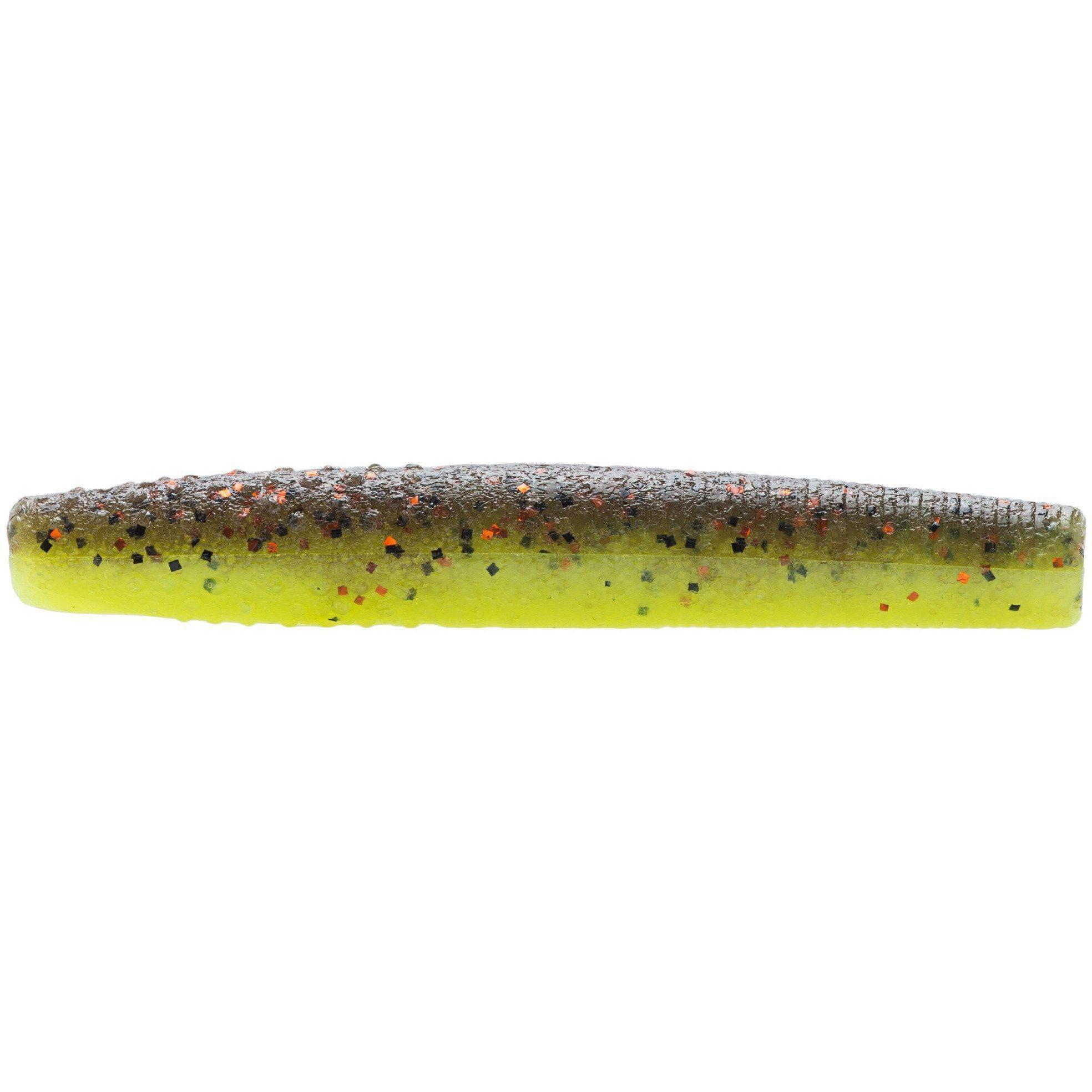 Z Man Finesse Trd 2.75" Coppertreuse