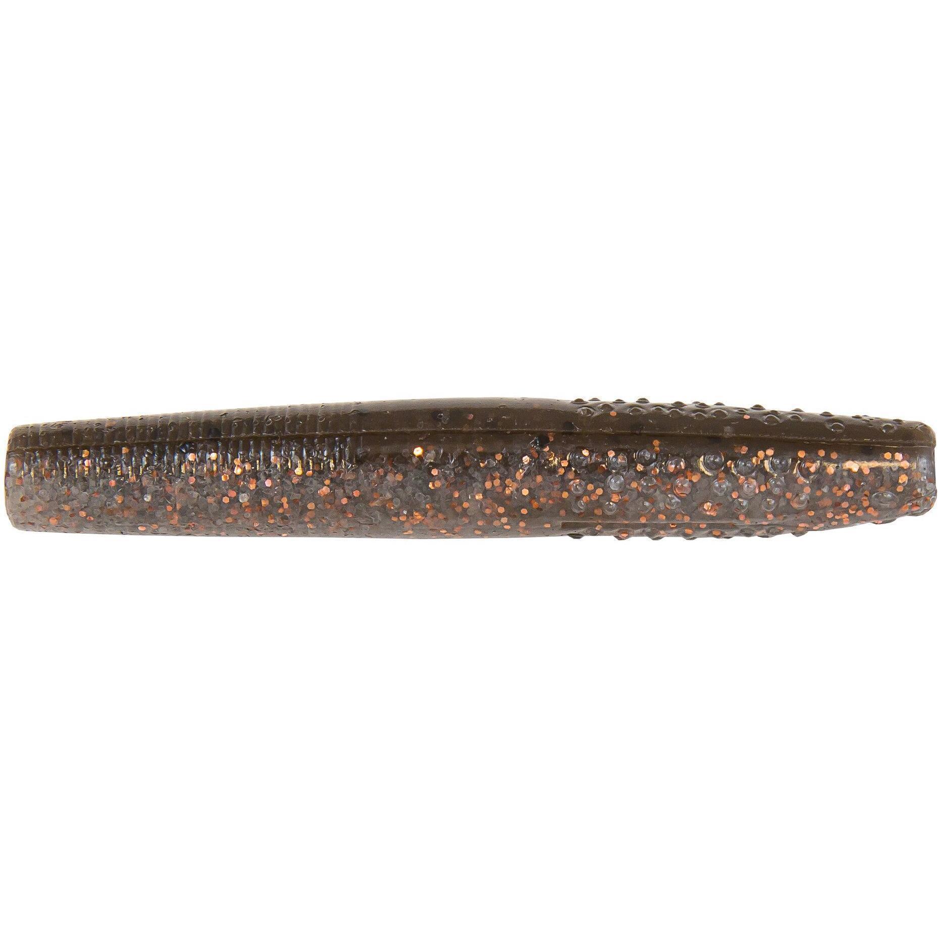 Z Man Finesse Trd 2.75" Mudbug