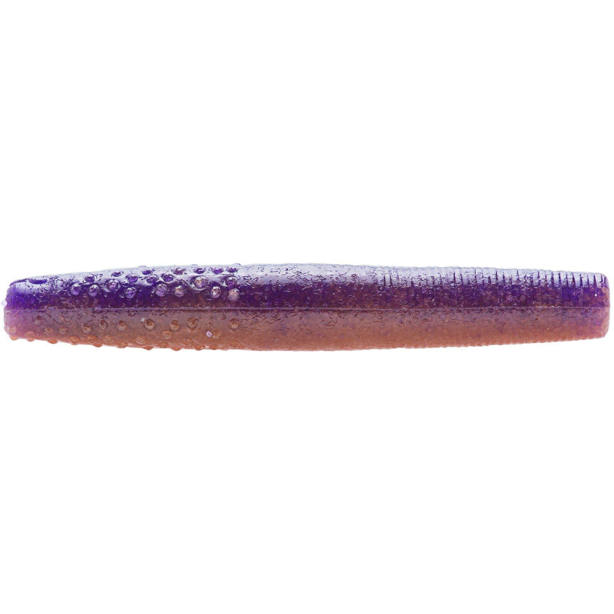 Z Man Finesse Trd 2.75" PB&J