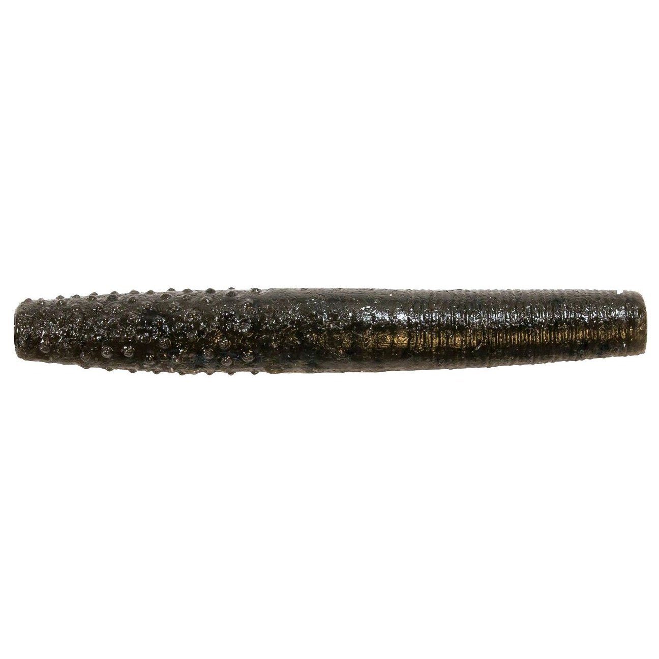 Z Man Finesse Trd 2.75" Yoga Pants