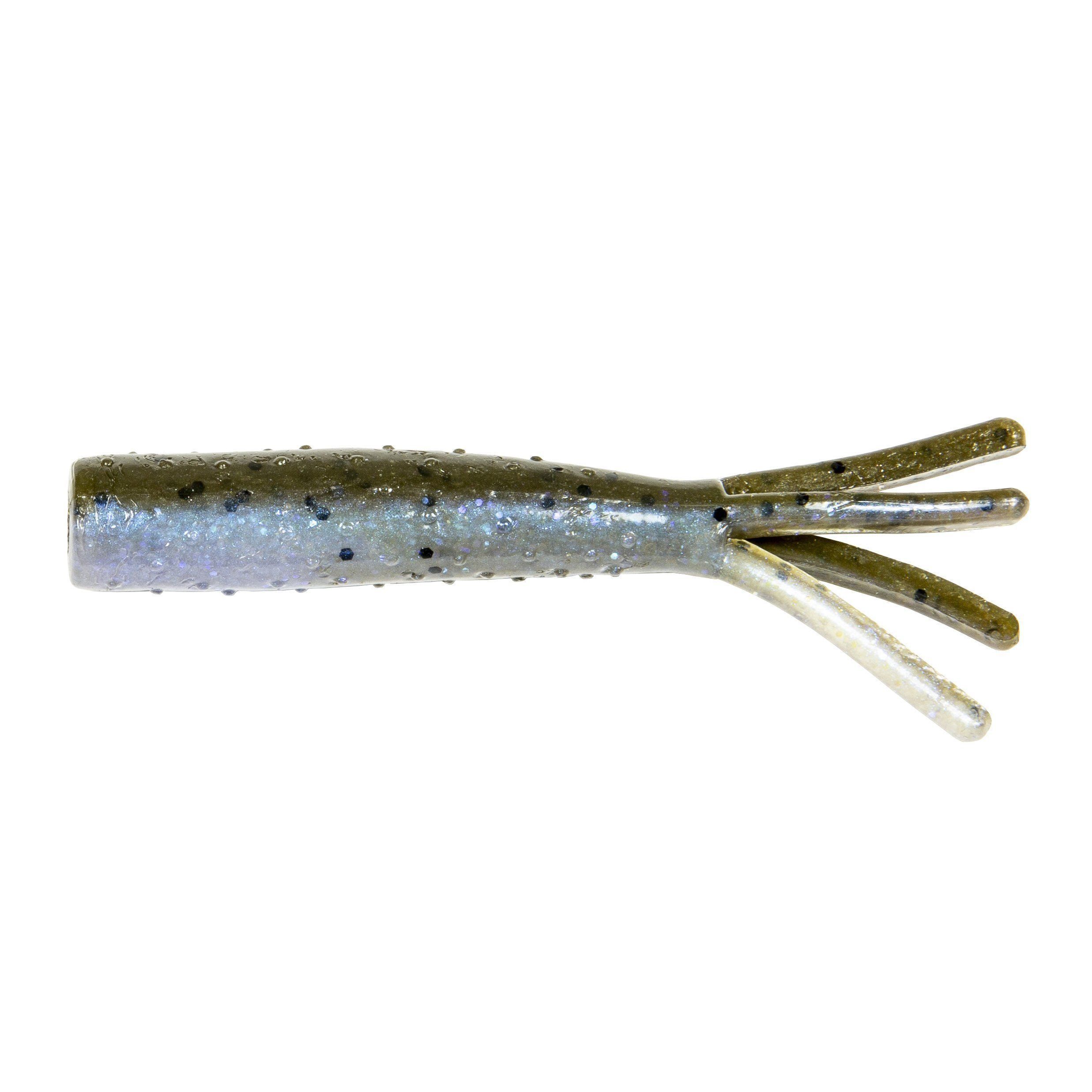 Z Man Tickerz 2.75" The Deal