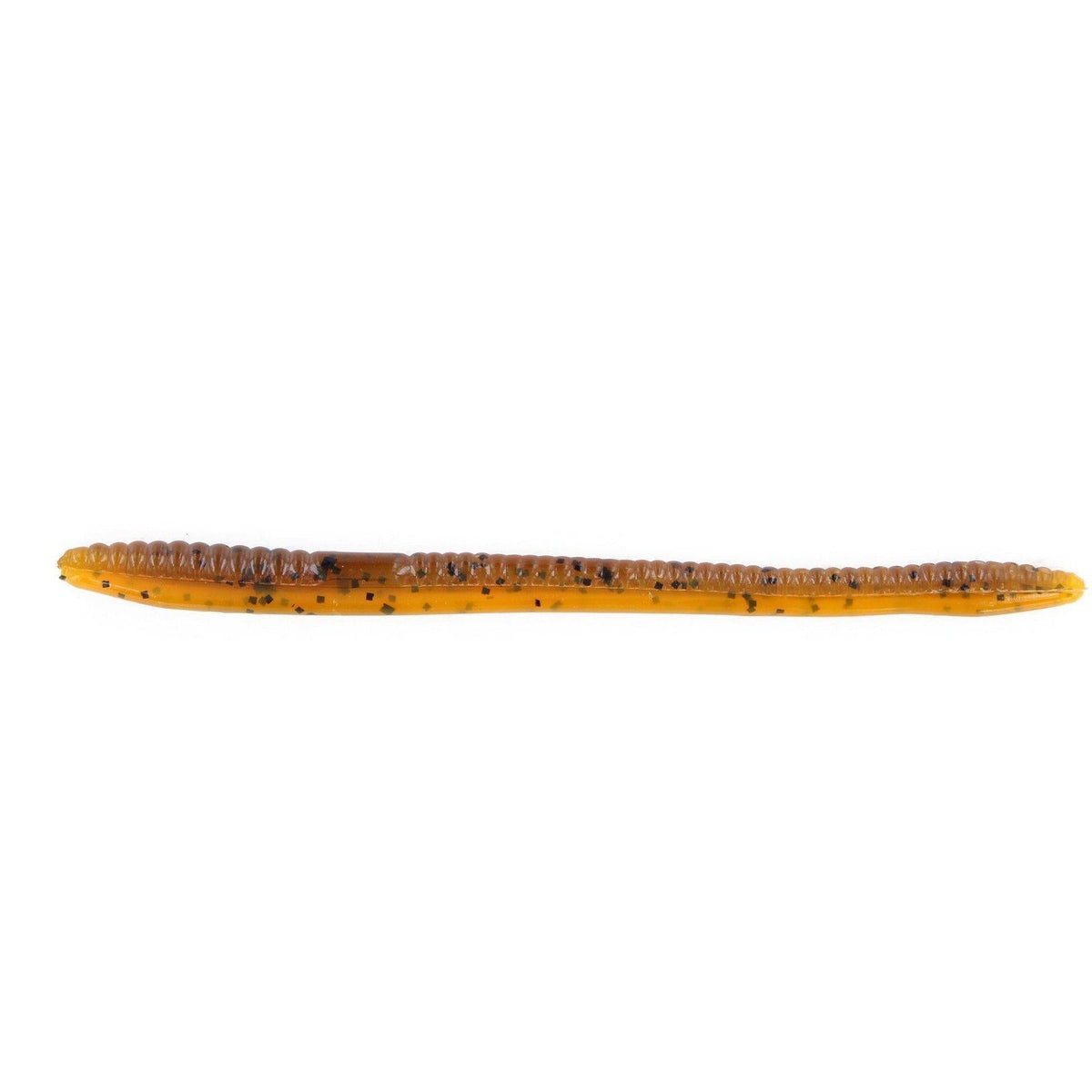 Zoom Finesse Worm 20pk Alabama Craw