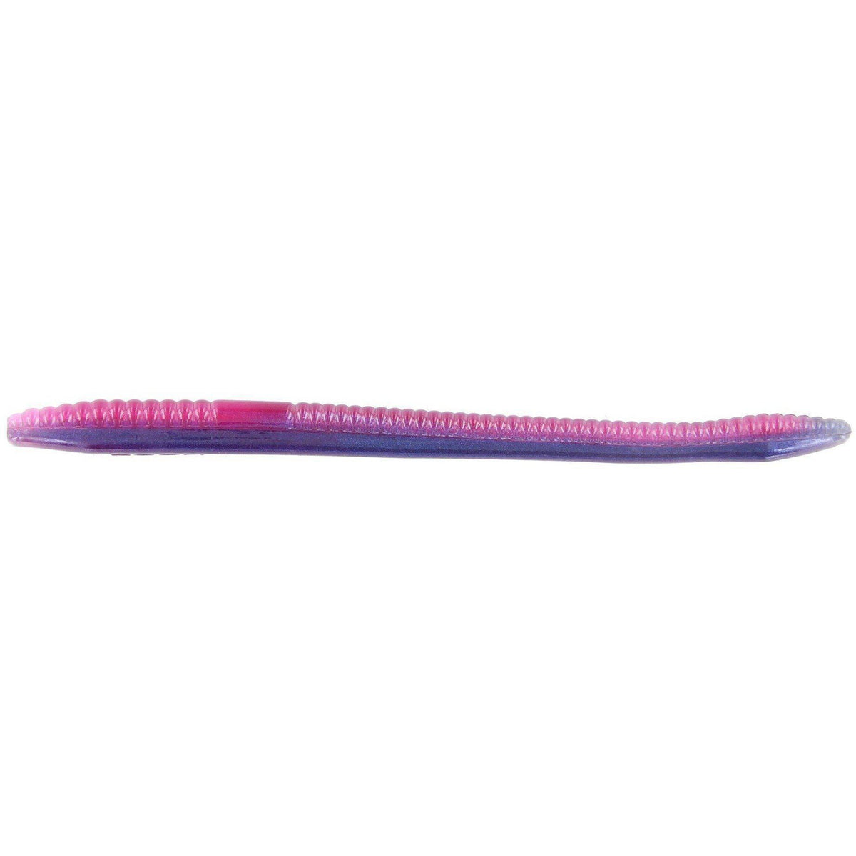 Zoom Finesse Worm 20pk Morning Dawn