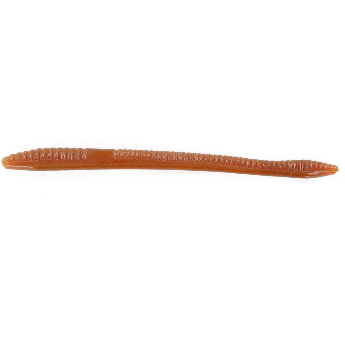 Zoom Finesse Worm 20pk Motoroil