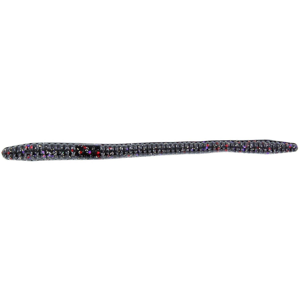Zoom Finesse Worm 20pk South Africa Special