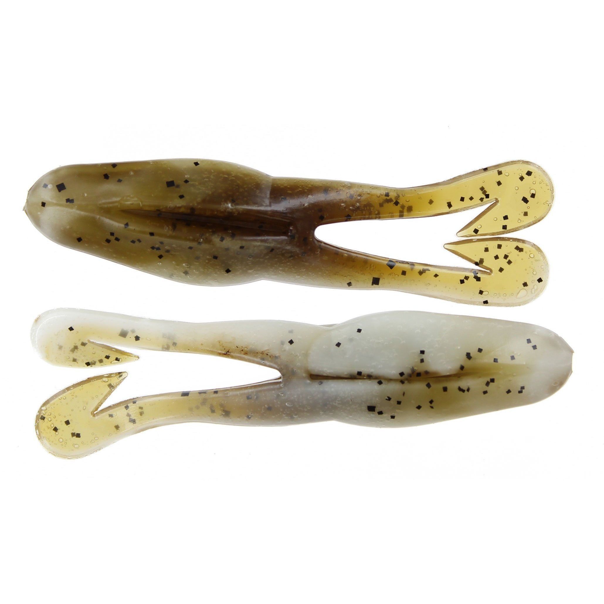 Zoom Horny Toad Green Pumpkin/Pearl