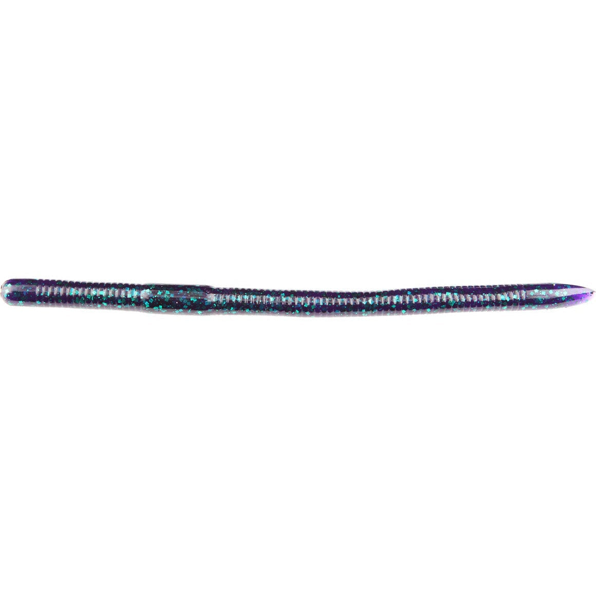 Zoom Mag Swamp Crawler 6.5'' Junbug