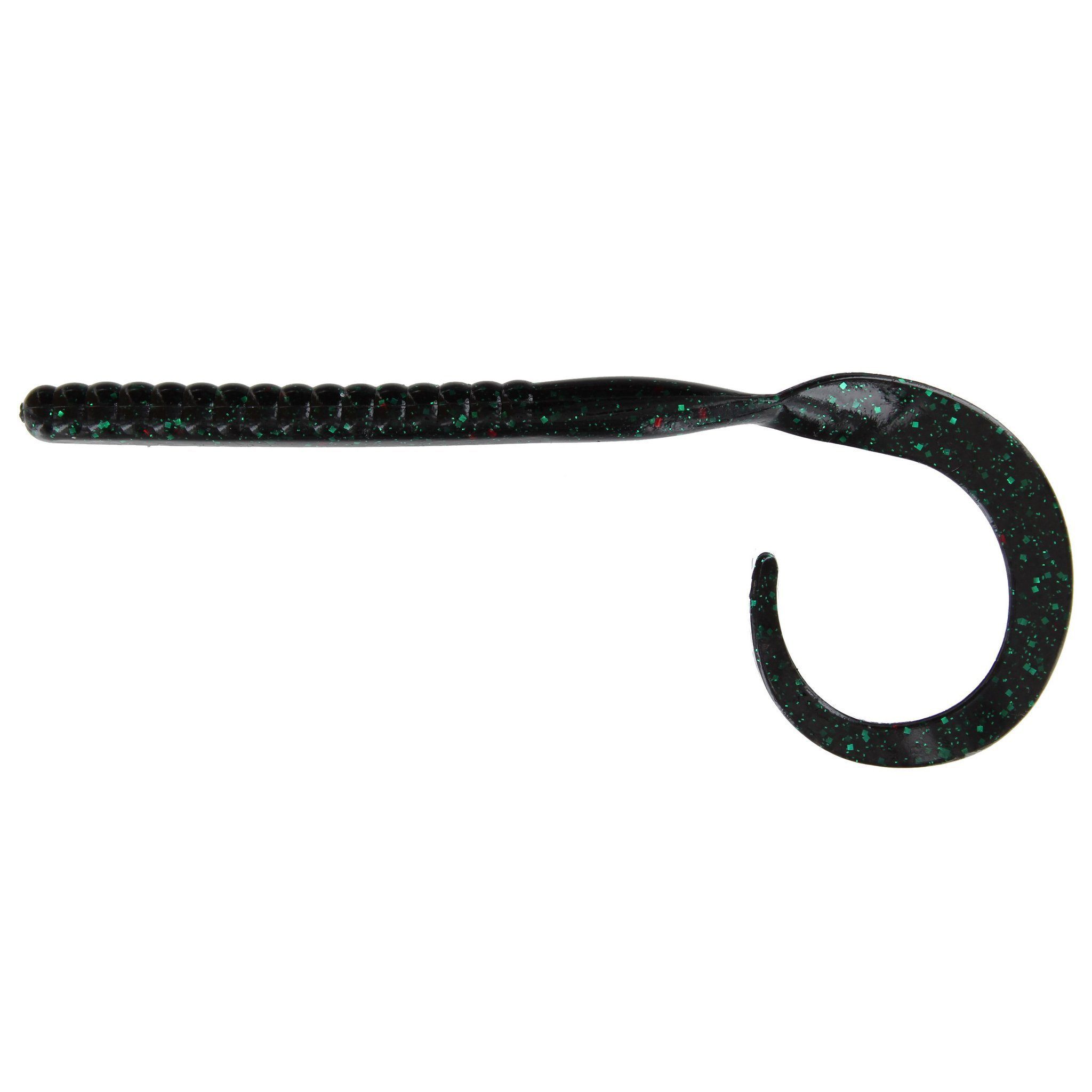 Zoom Ole Monster 10.5'' Black Emerald