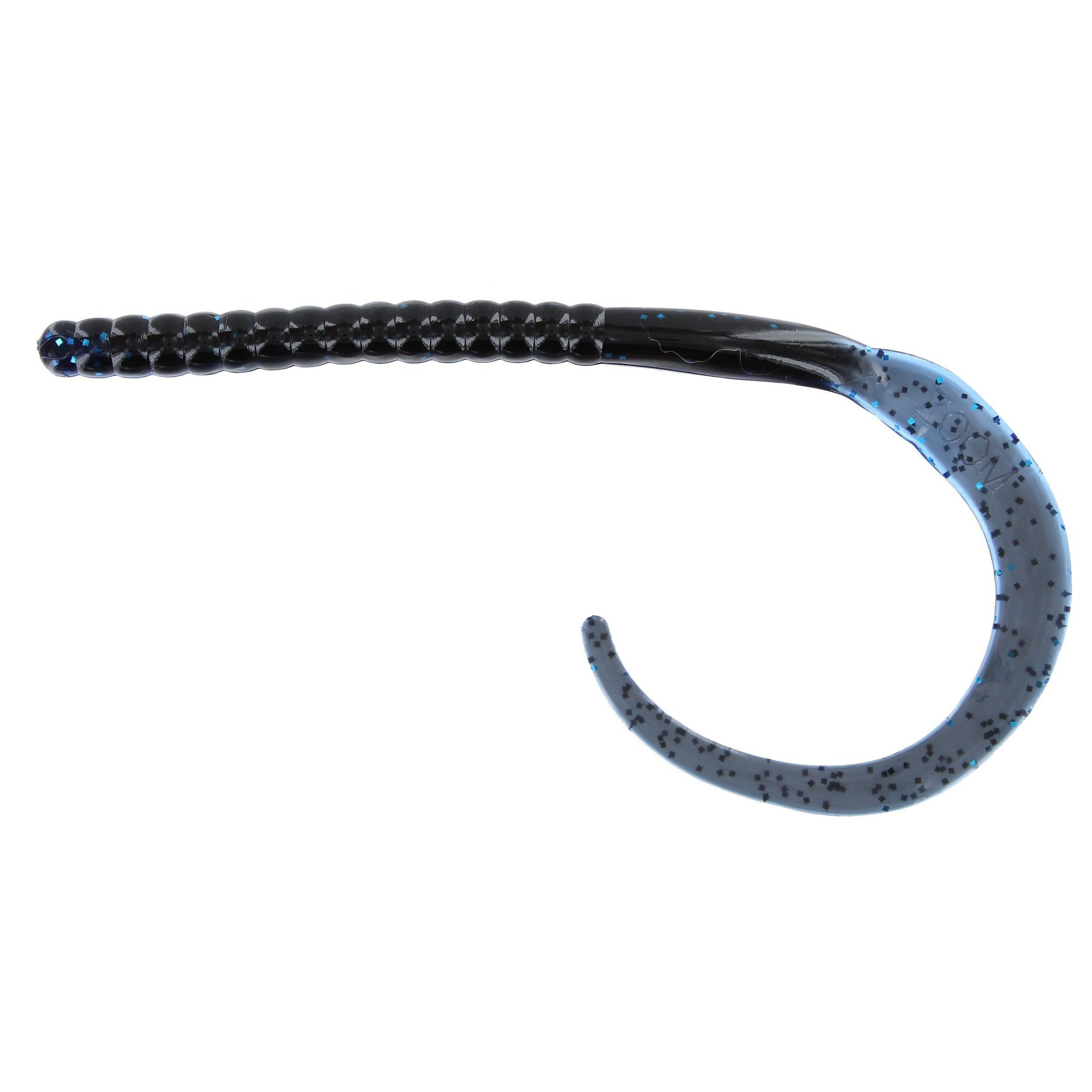 Zoom Ole Monster 10.5'' Black Sapphire