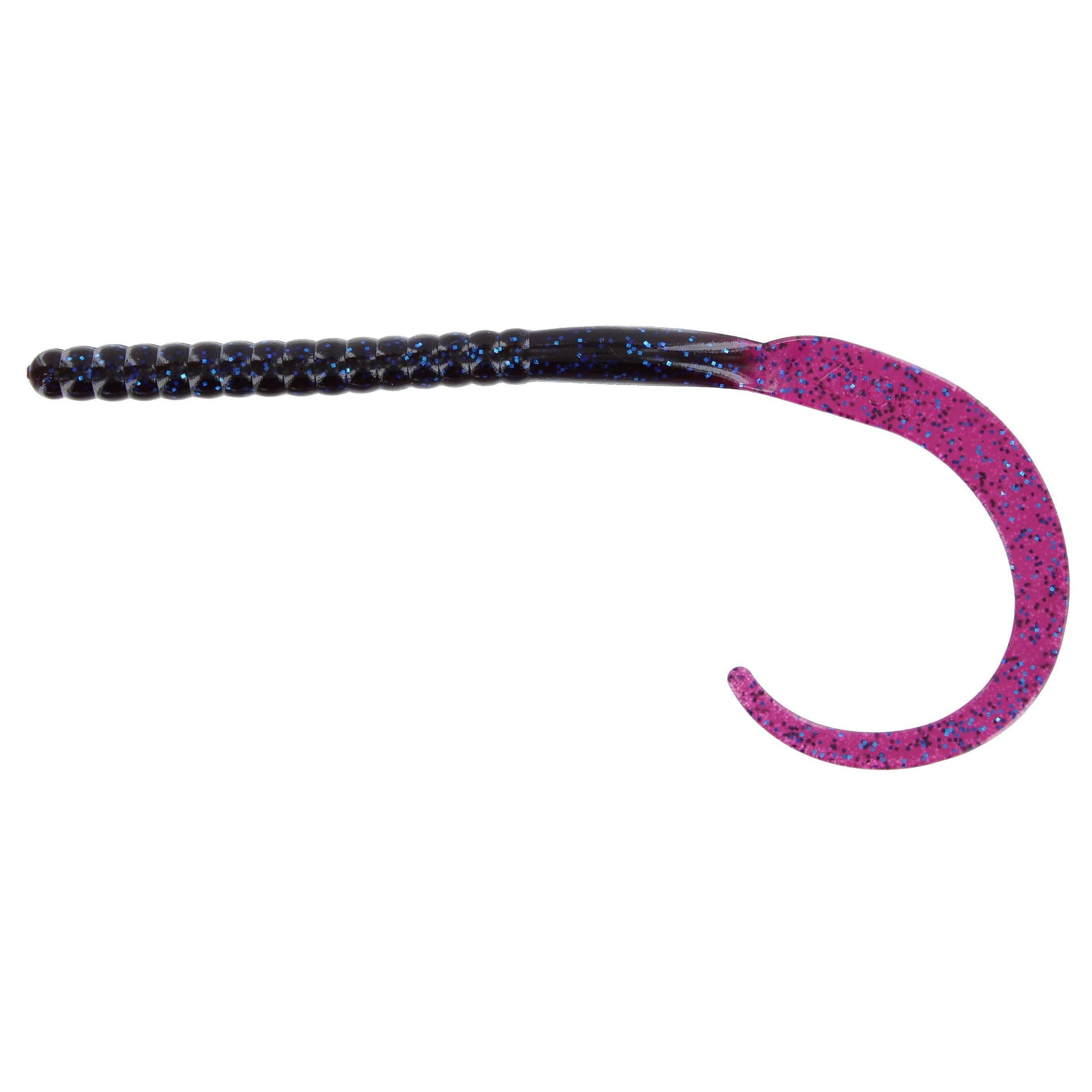 Zoom Ole Monster 10.5'' Blue Fleck