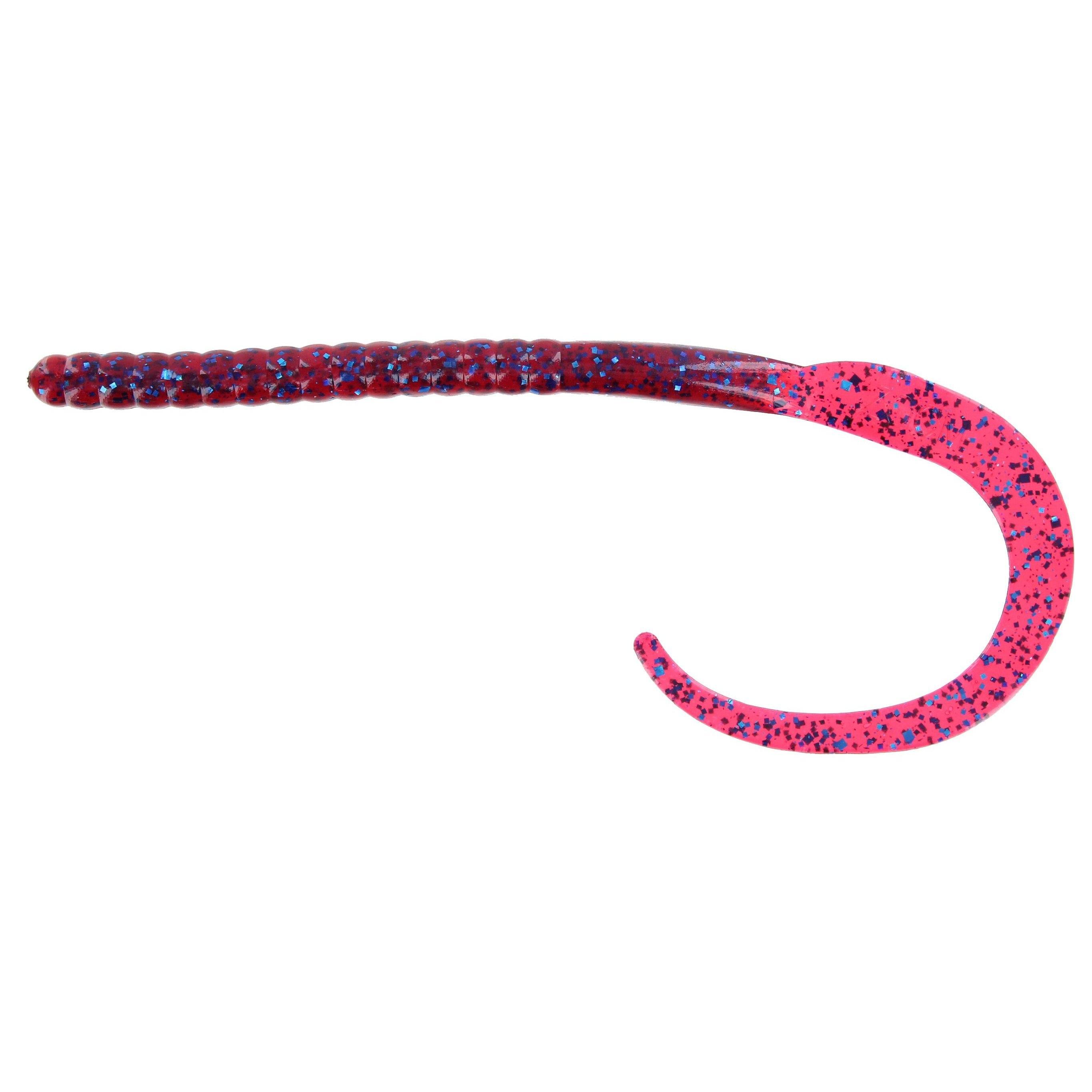 Zoom Ole Monster 10.5'' Plum