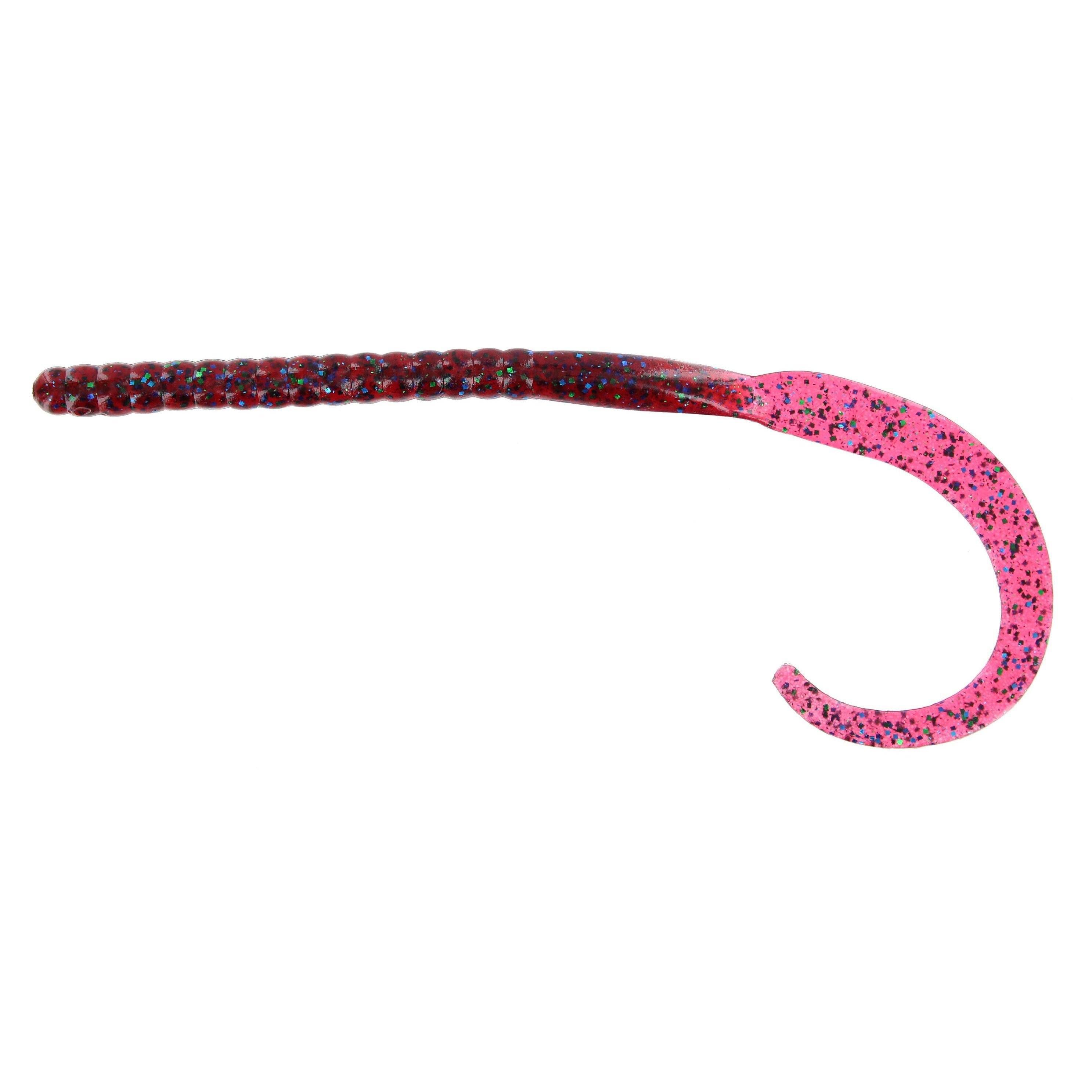 Zoom Ole Monster 10.5'' Plum Apple