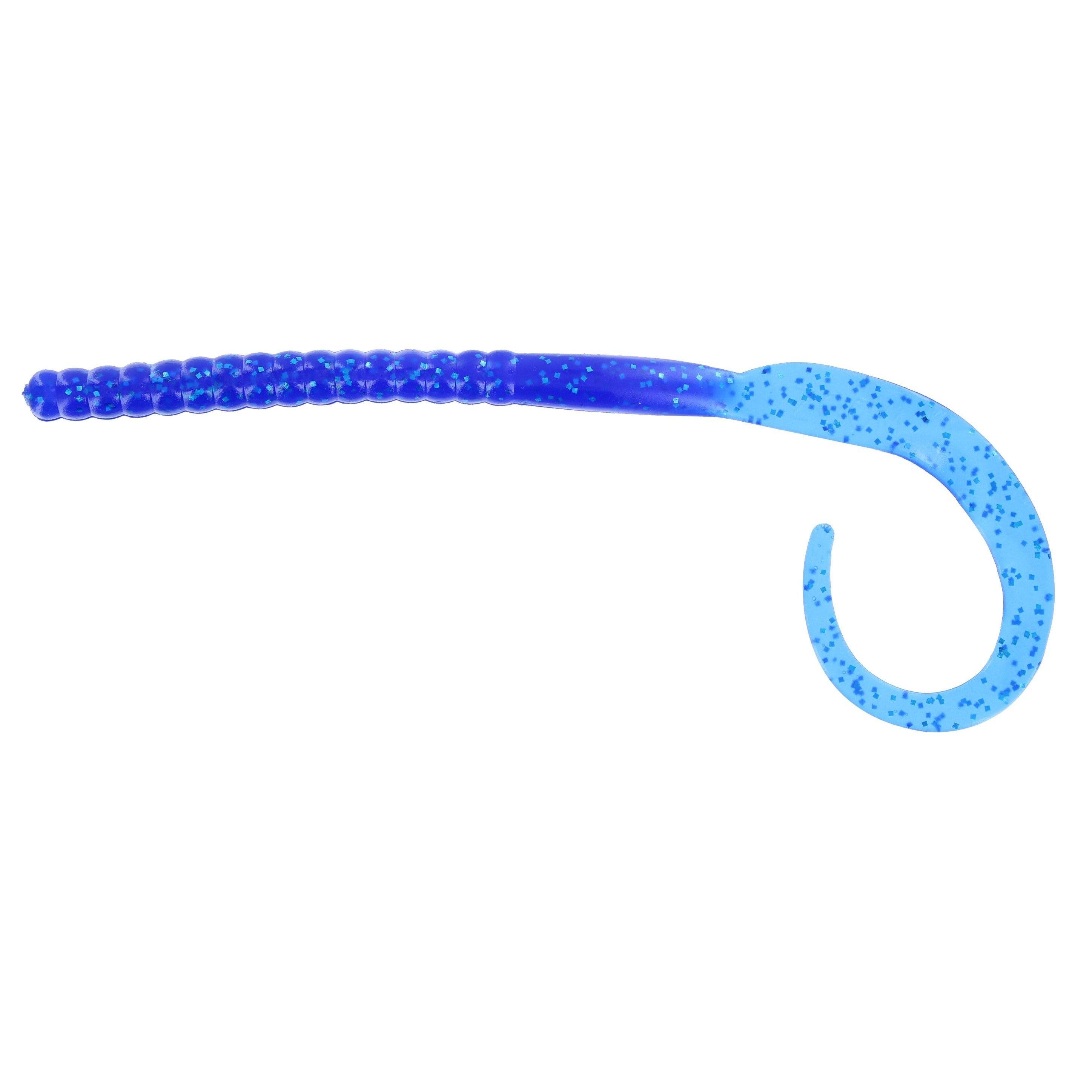 Zoom Ole Monster 10.5'' Sapphire Blue