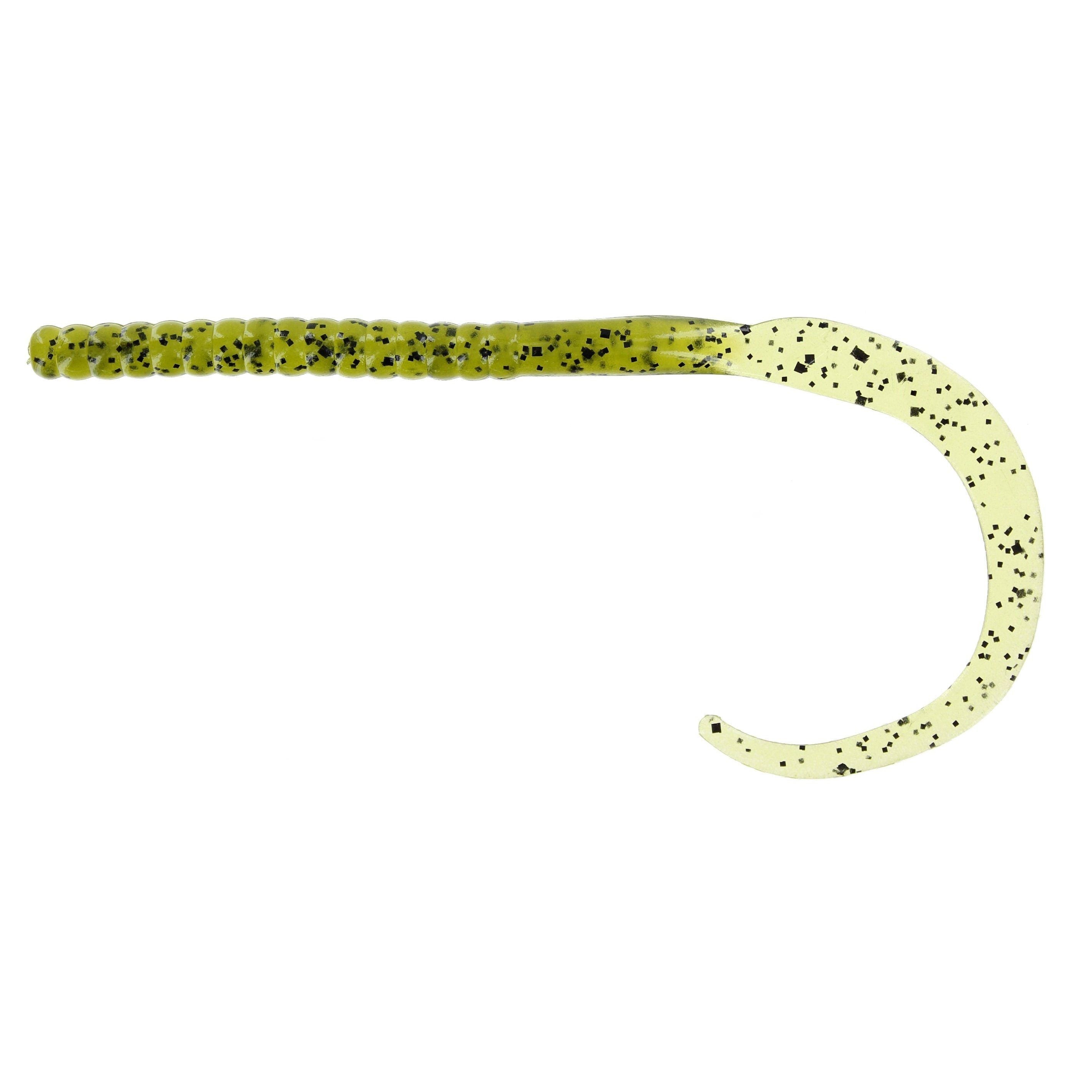 Zoom Ole Monster 10.5'' Watermelon Seed