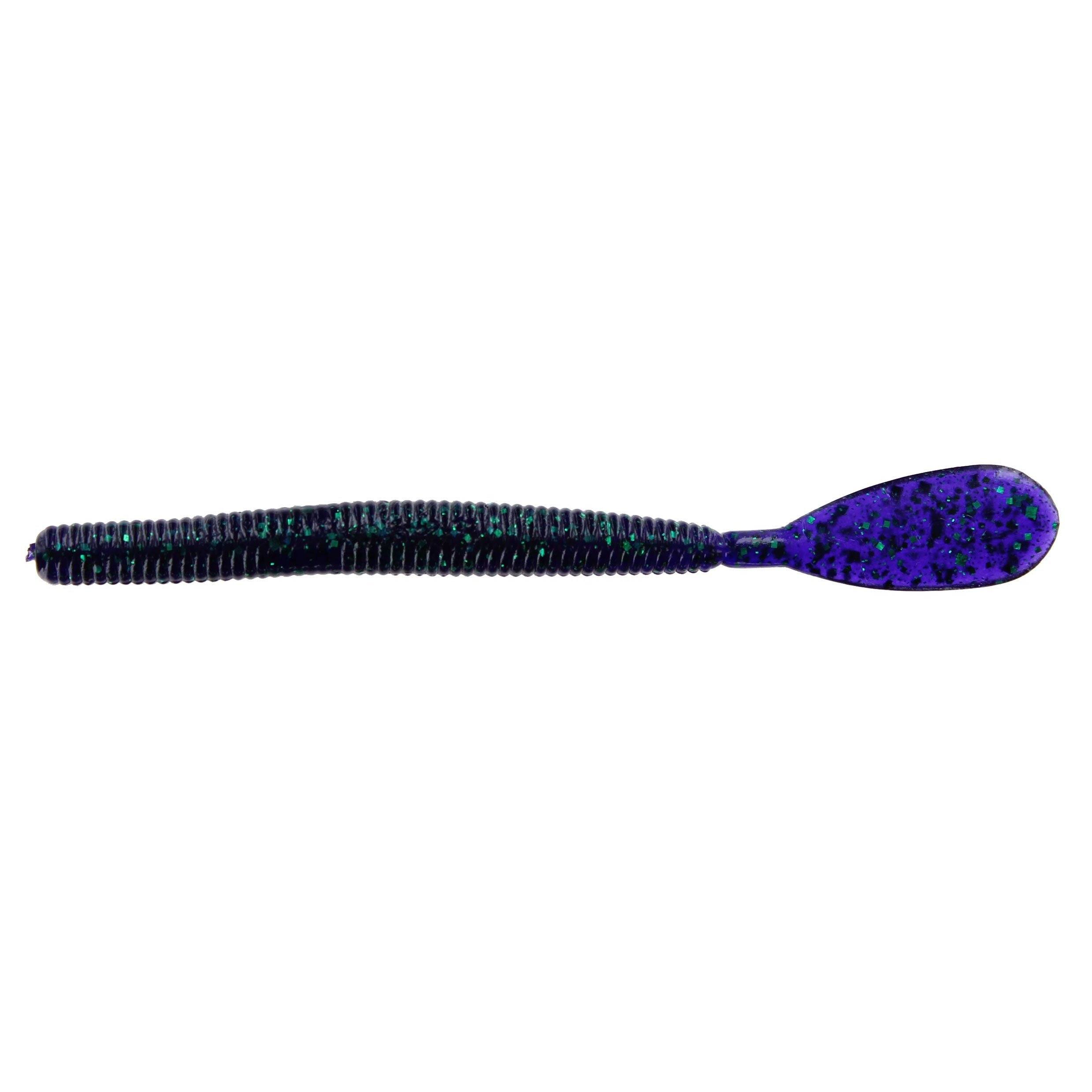 Zoom Speed Worm Junebug