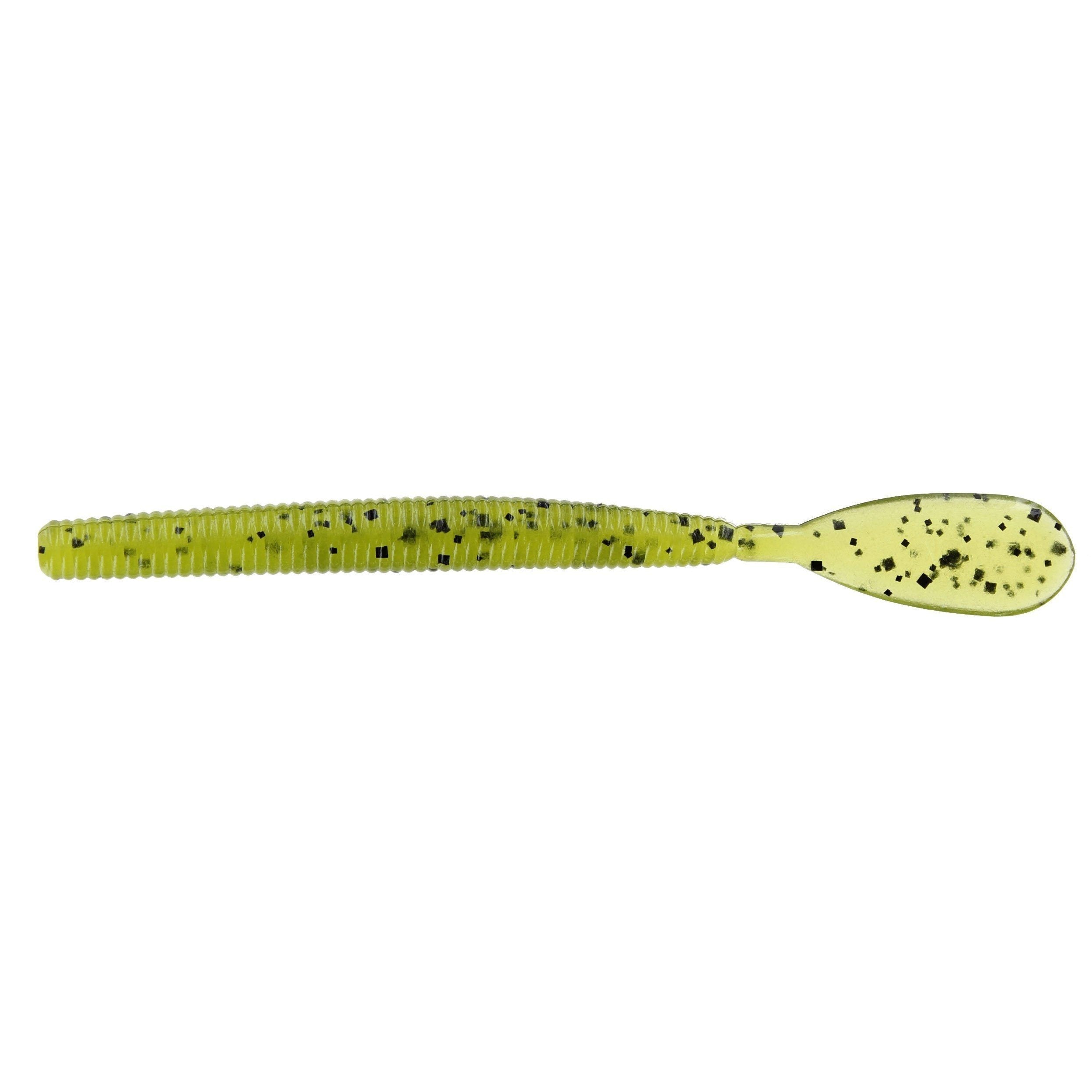 Zoom Speed Worm Watermelon Seed