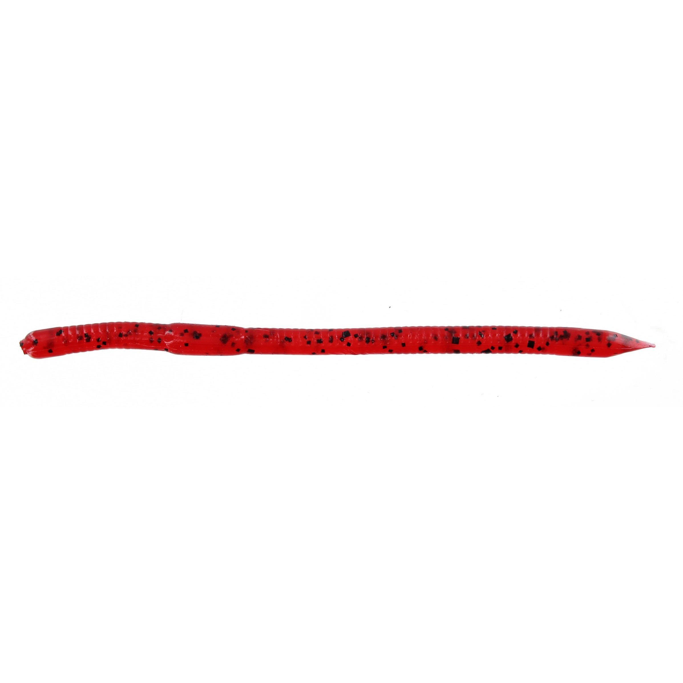 Zoom Swamp Crawler Cherry Seed