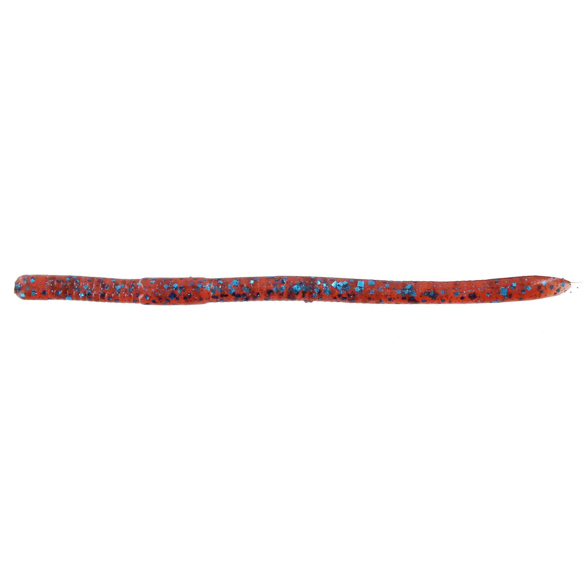 Zoom Swamp Crawler Mocassin Blue