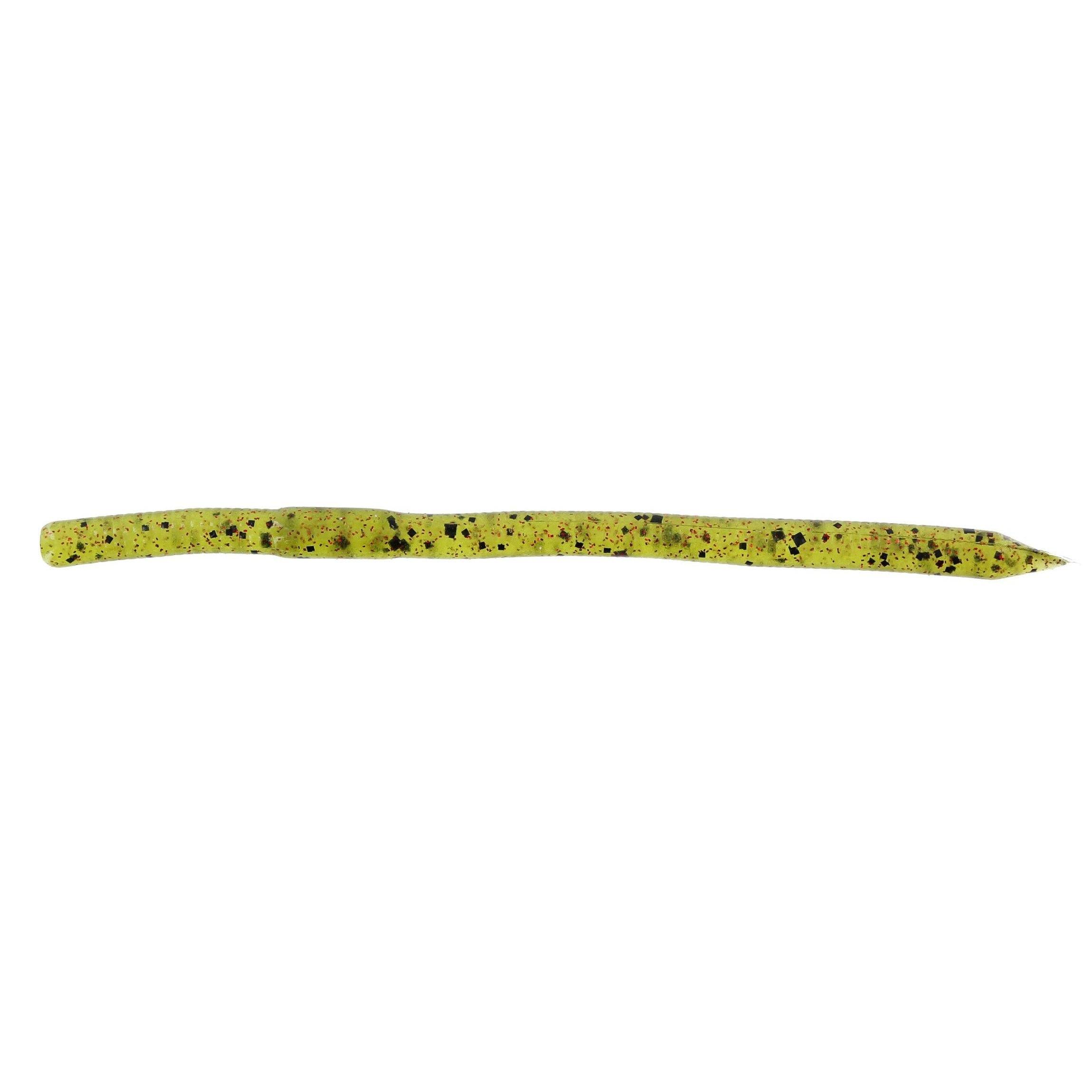 Zoom Swamp Crawler Watermelon Red
