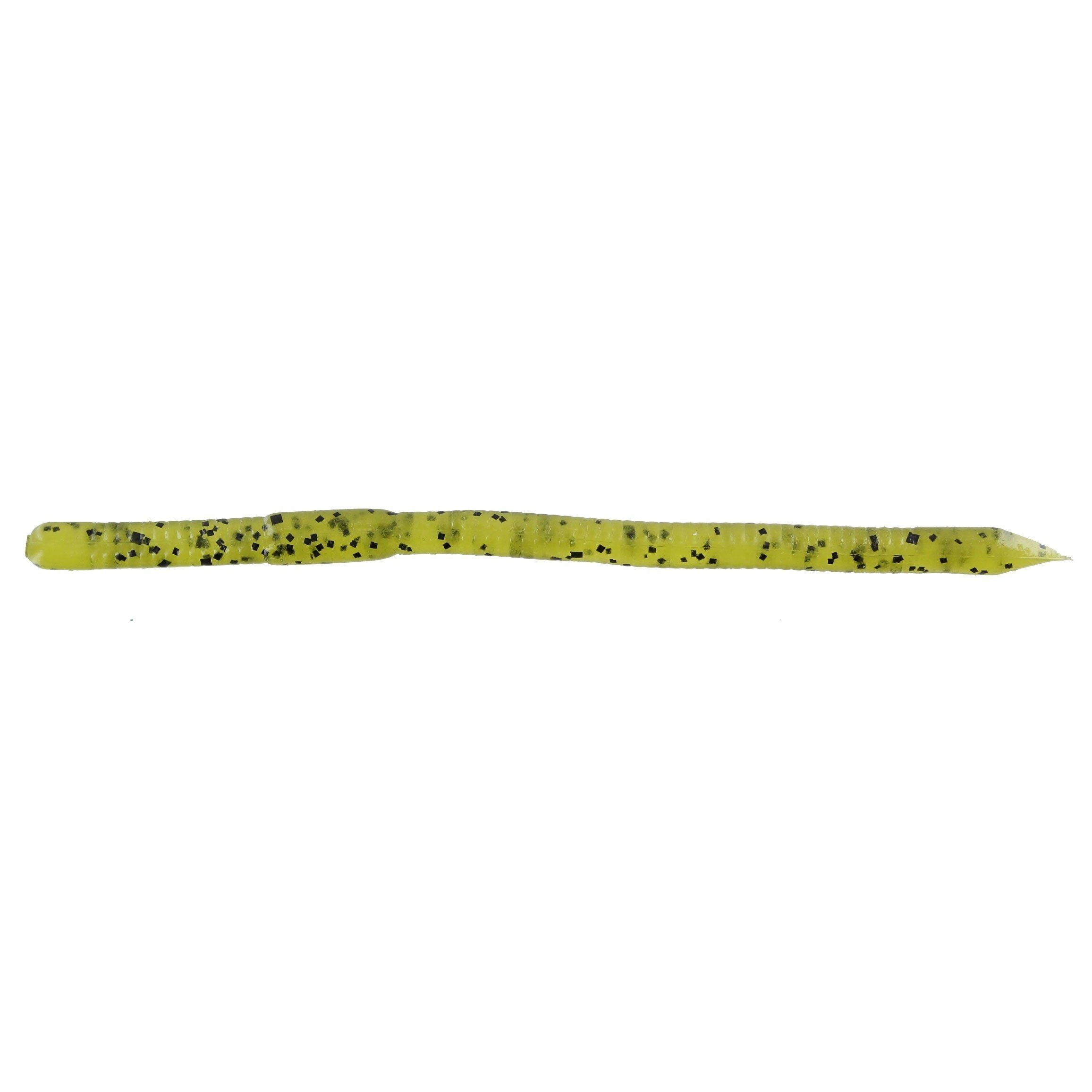 Zoom Swamp Crawler Watermelon Seed