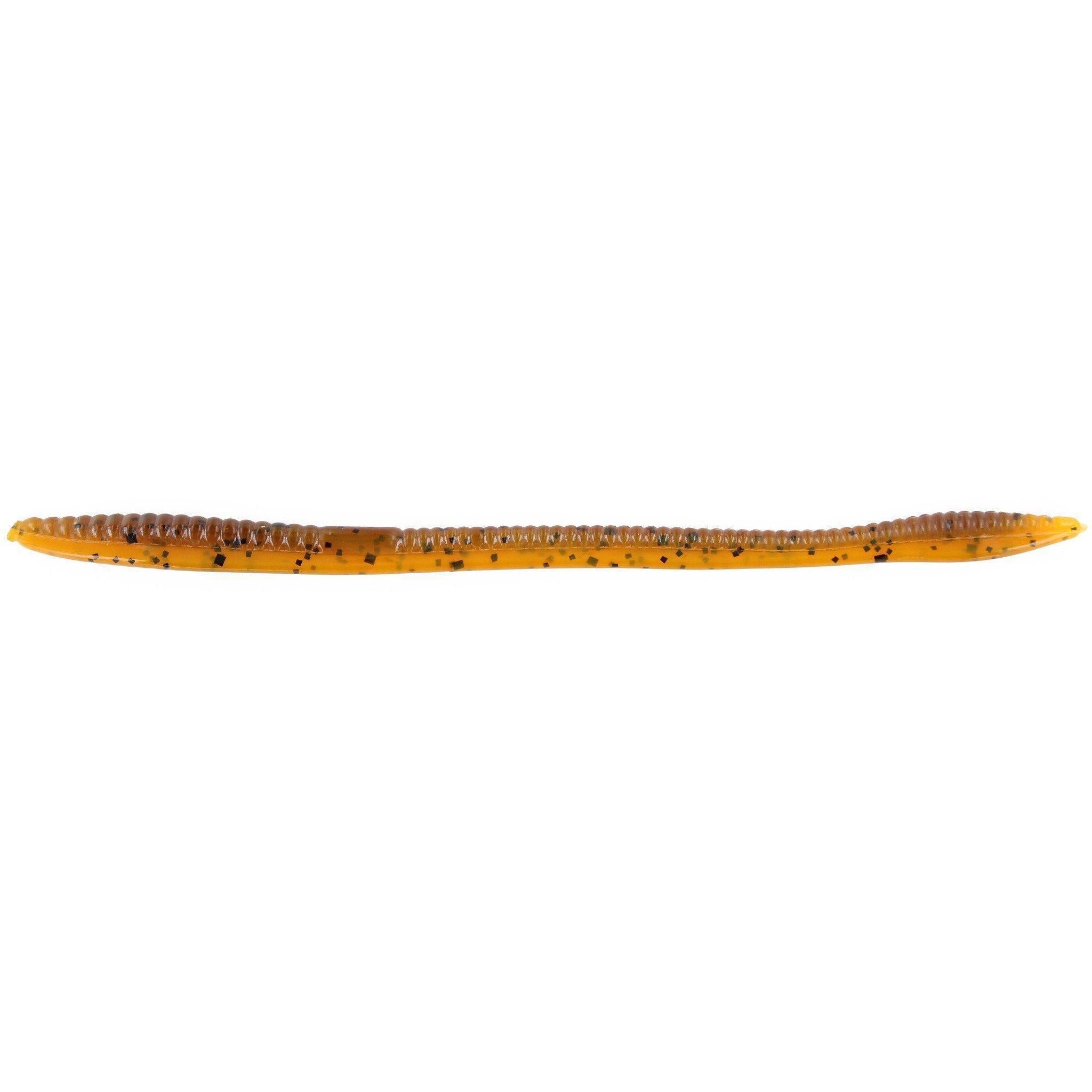 Zoom Trick Worm Alabama Craw