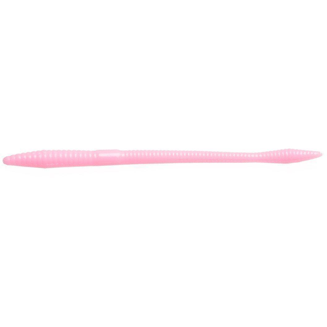 Zoom Trick Worm Bubble Gum