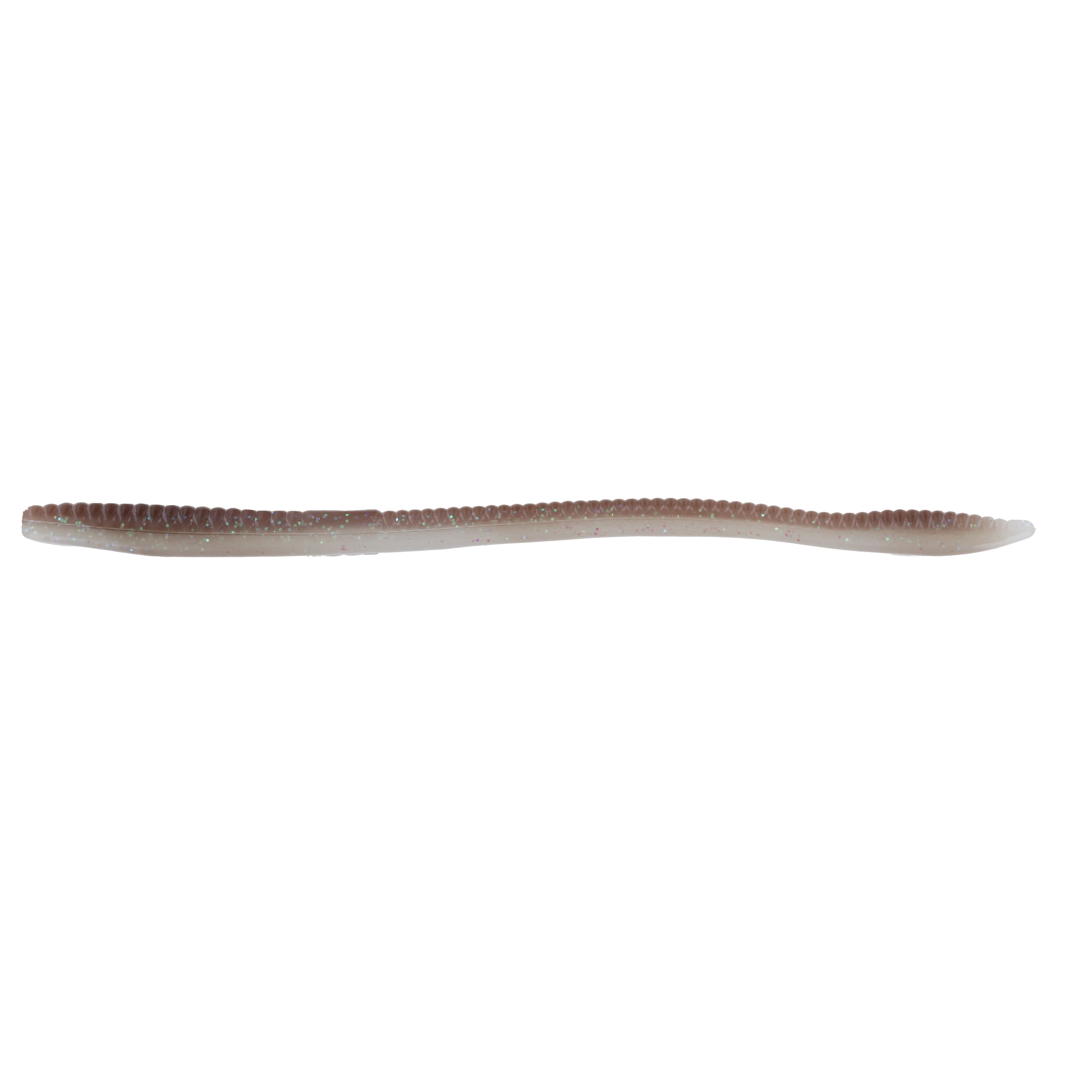 Zoom Trick Worm Ghost Herring