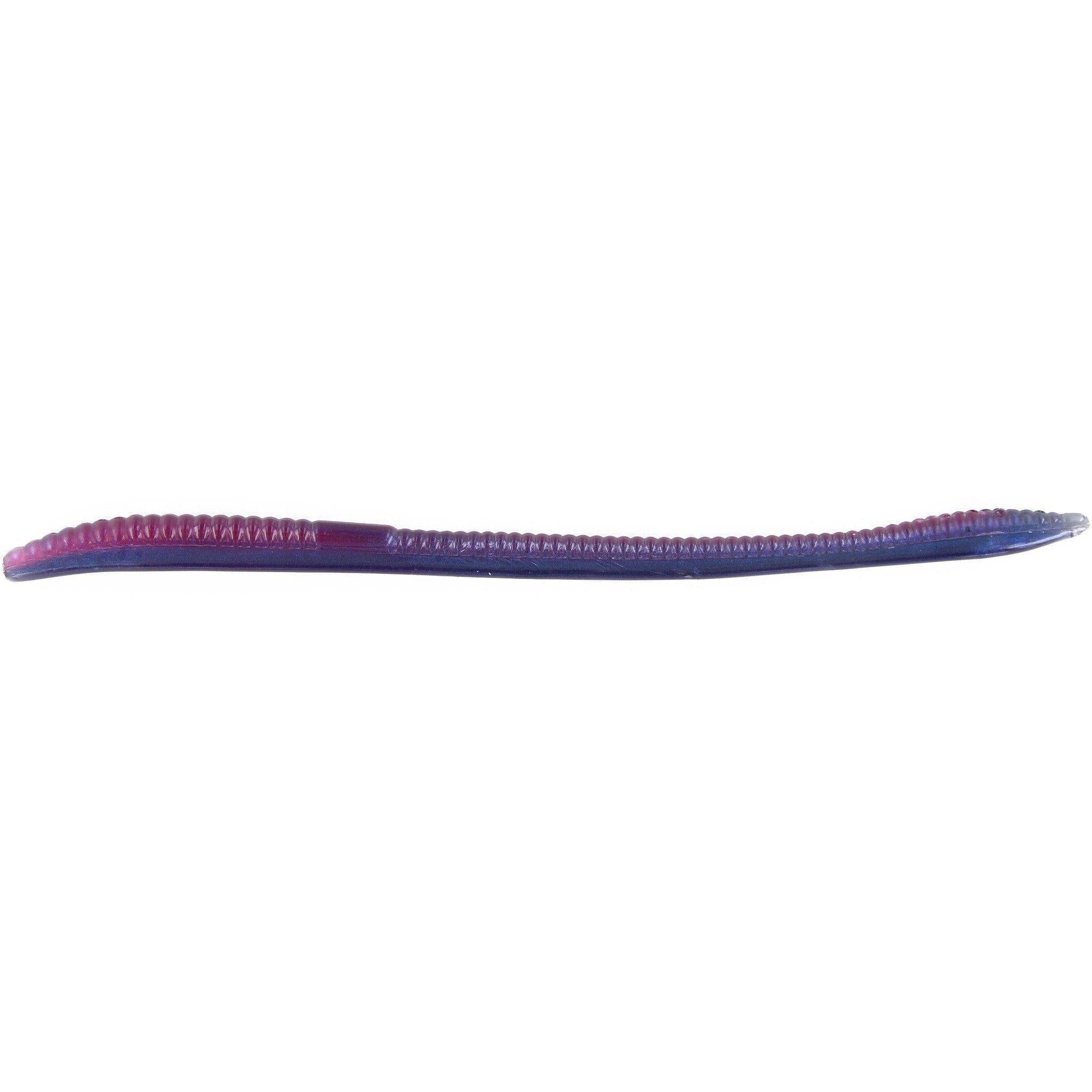 Zoom Trick Worm Morning Dawn