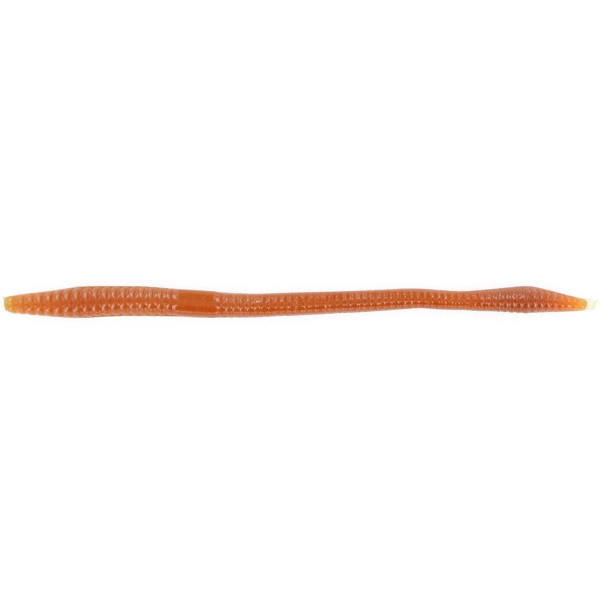 Zoom Trick Worm Motoroil