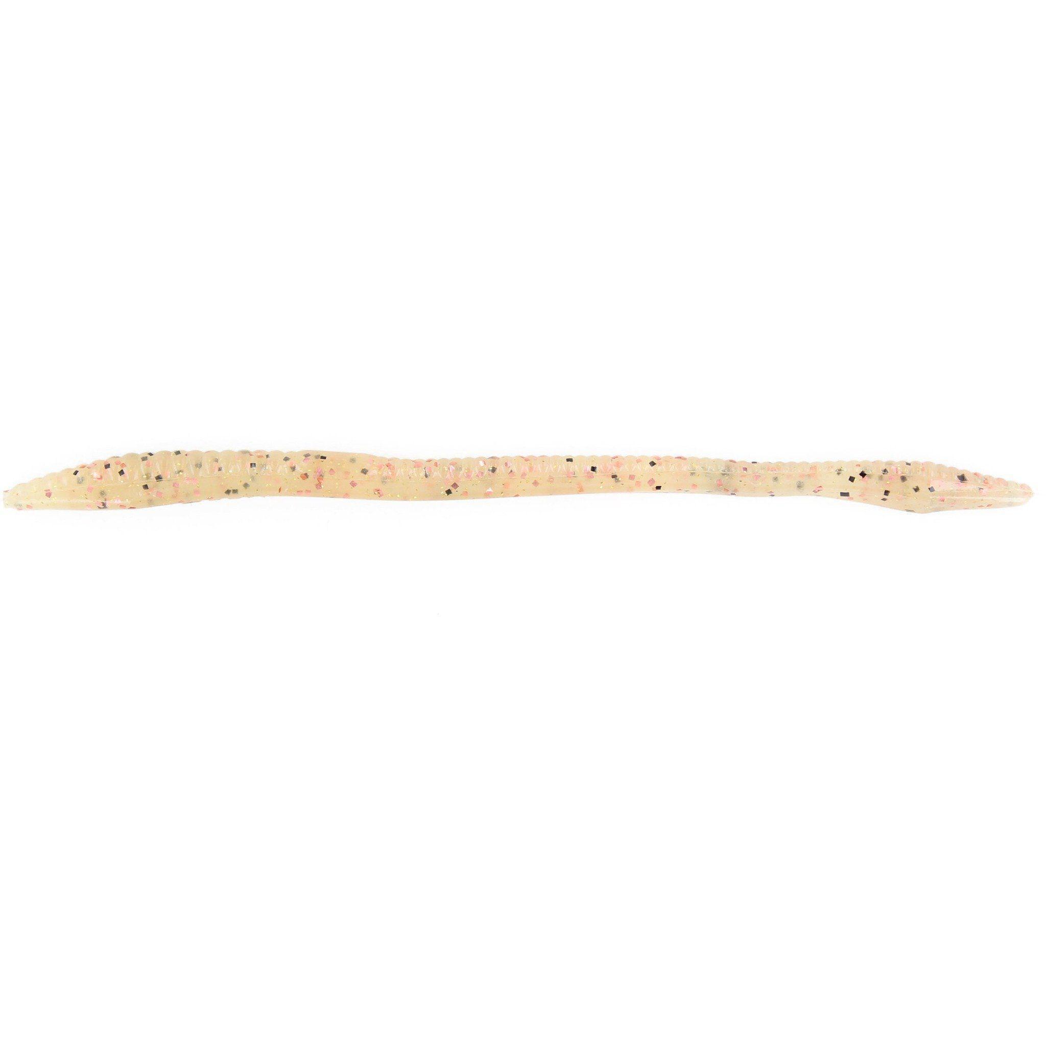 Zoom Trick Worm Sand