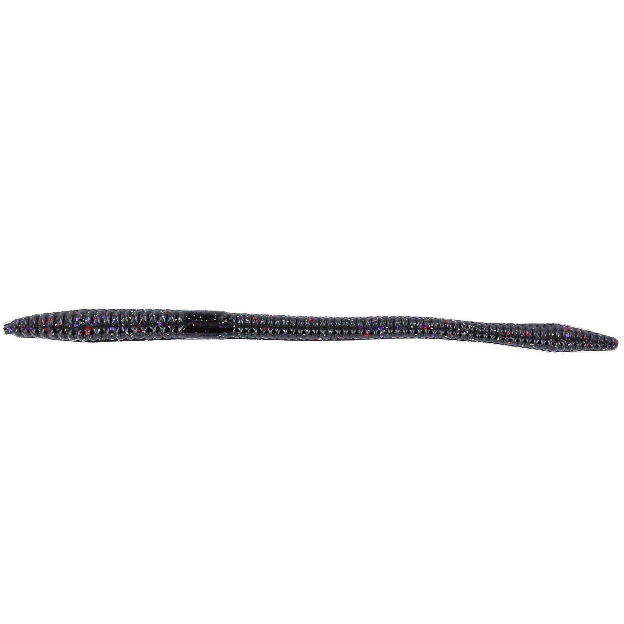 Zoom Trick Worm South Africa Special