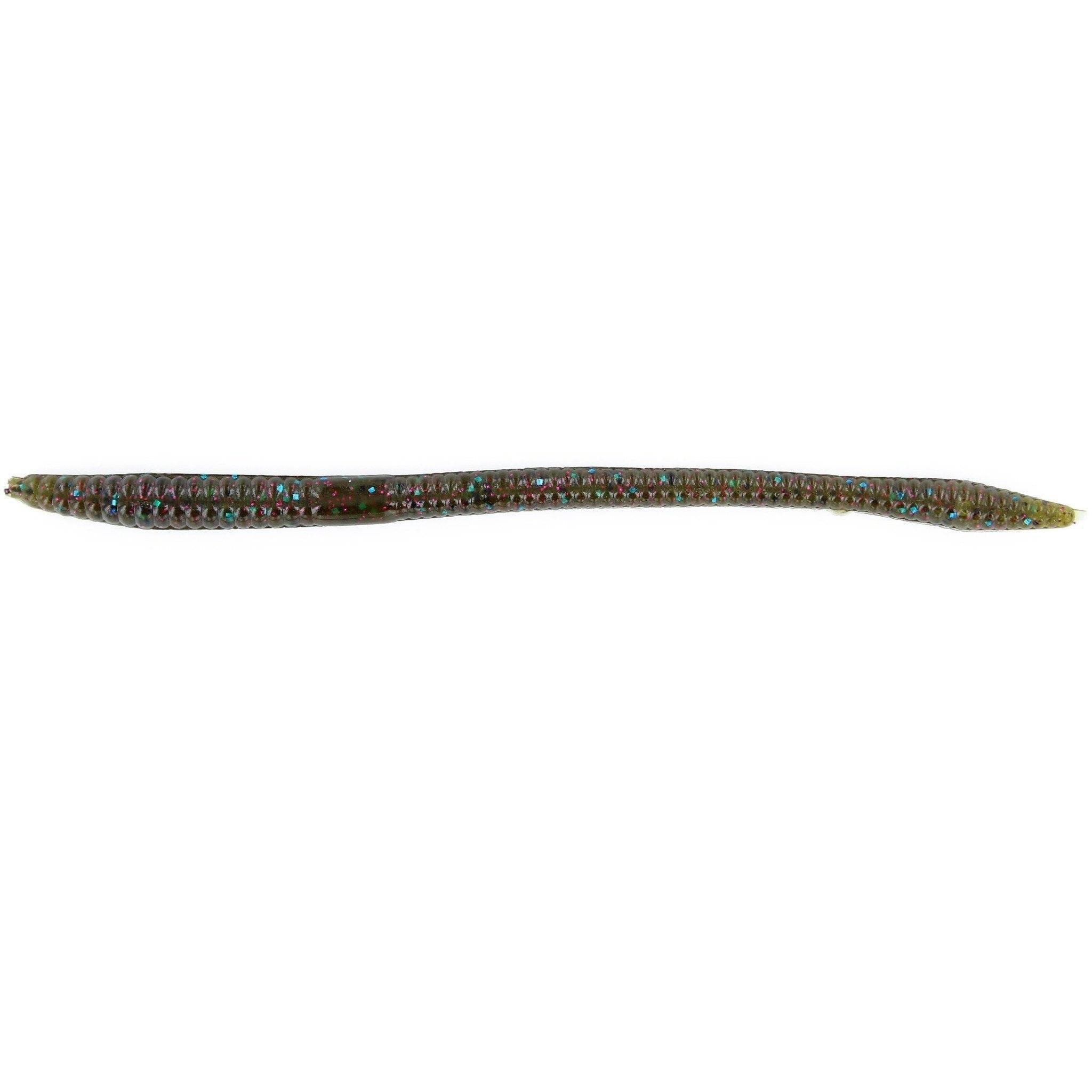 Zoom Trick Worm Tilapia