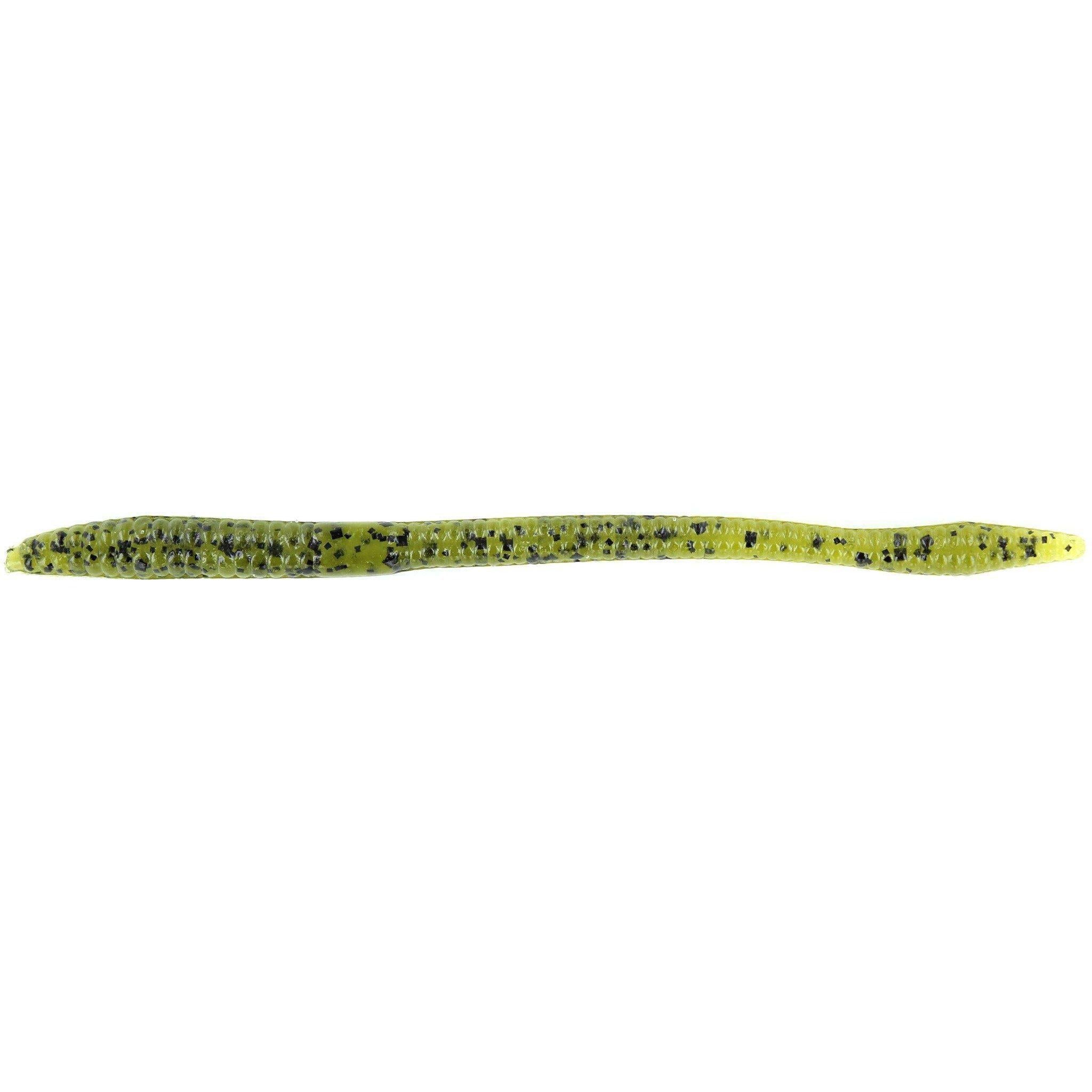 Zoom Trick Worm Watermelon Seed