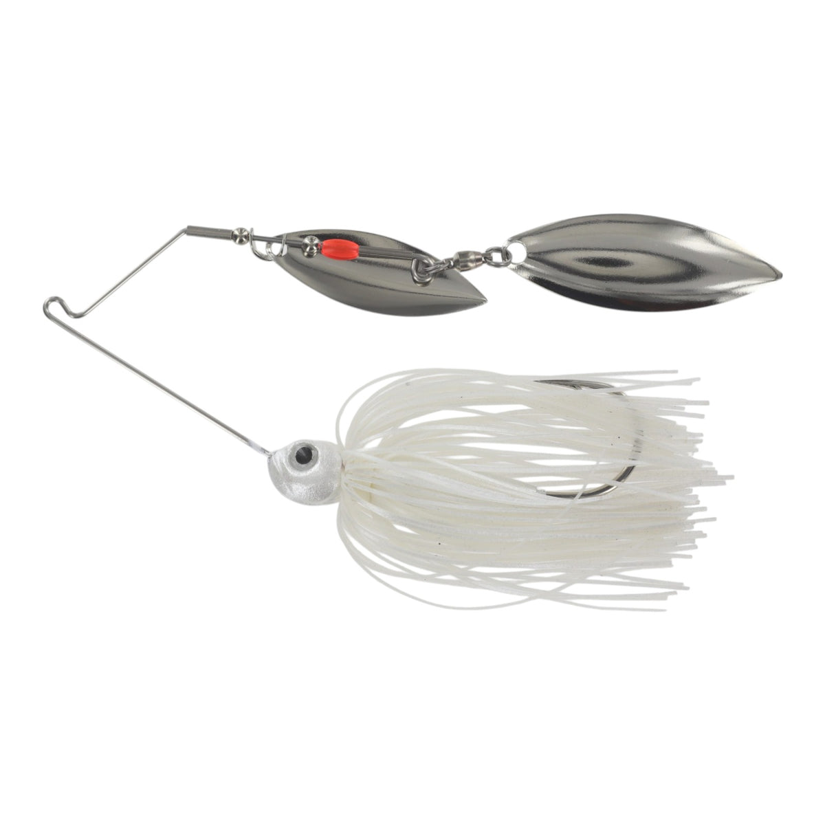 Georgia Blade Hidden Weight Spinnerbait