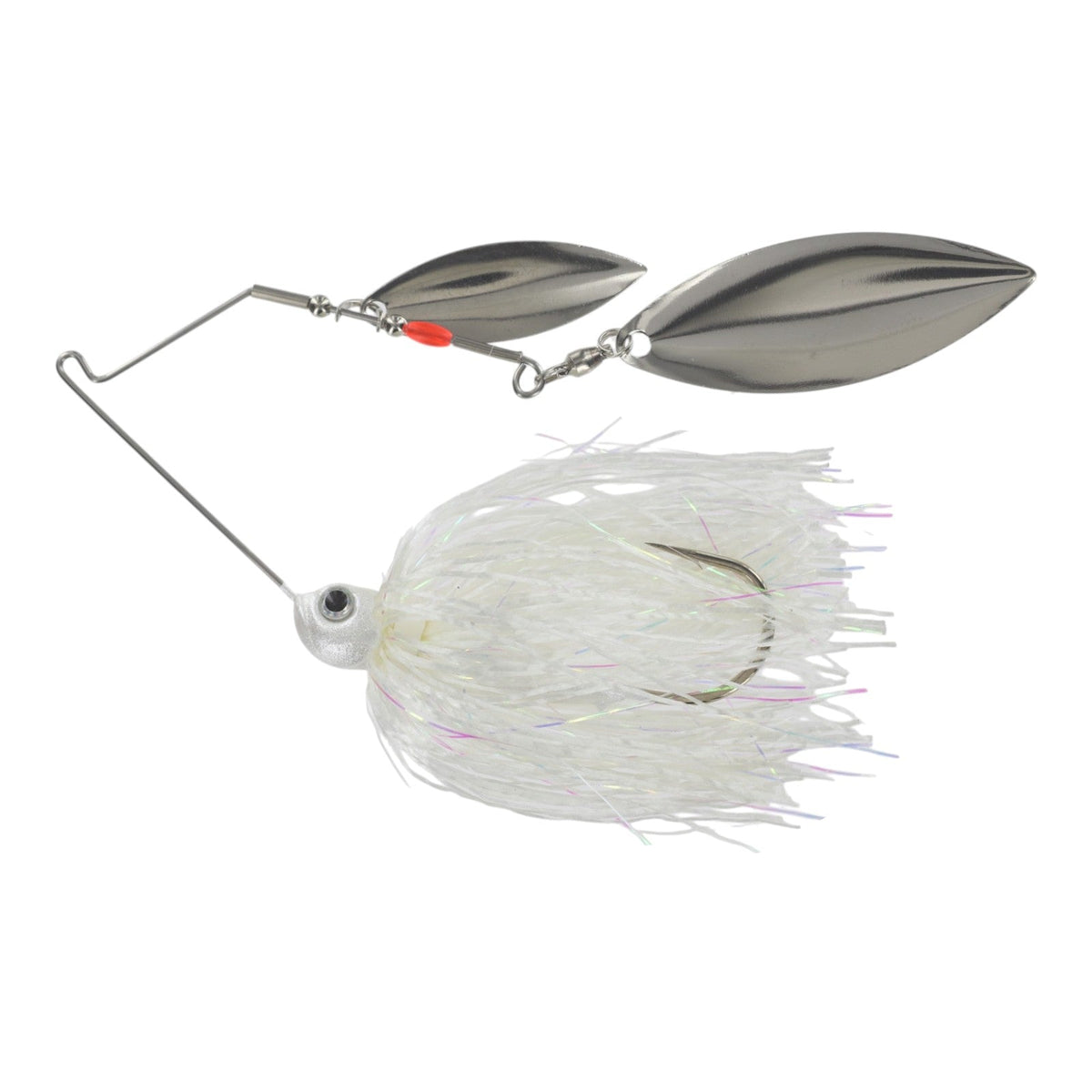 Georgia Blade Hidden Weight Spinnerbait