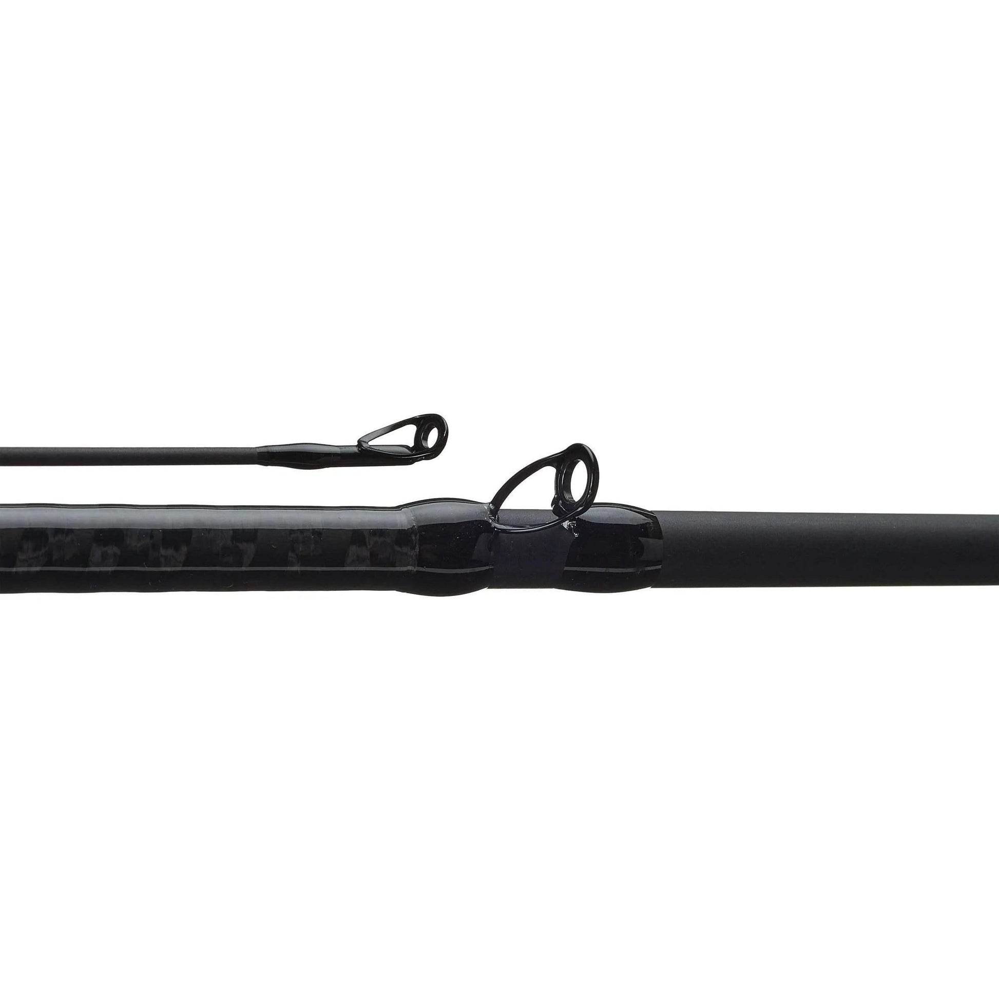 13 Fishing Oath Casting Rod