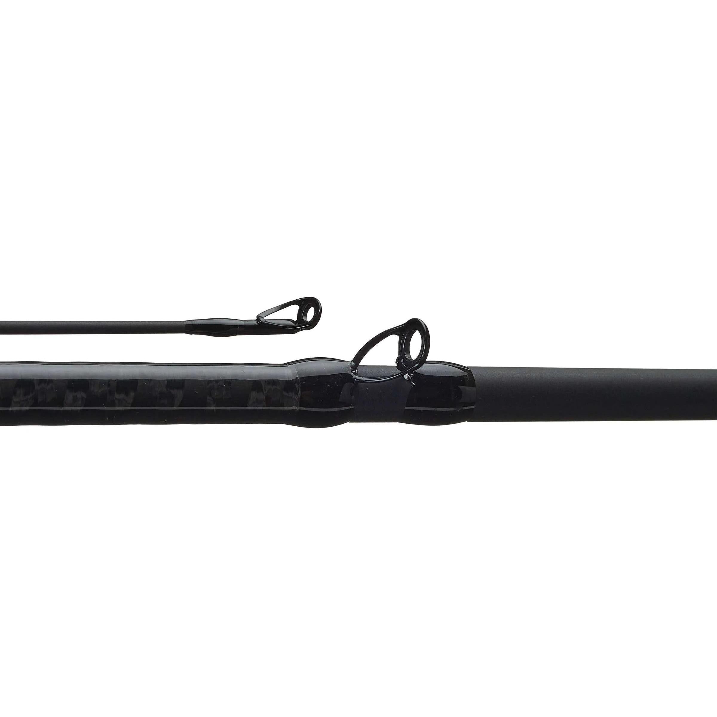 13 Fishing Oath Casting Rod