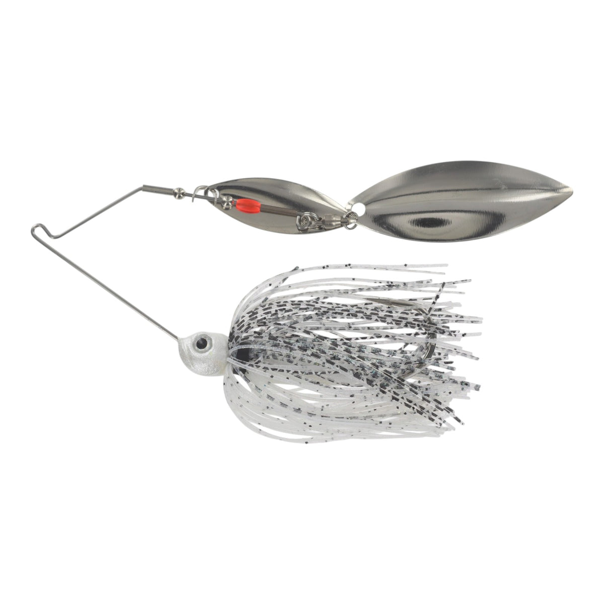 Georgia Blade Hidden Weight Spinnerbait
