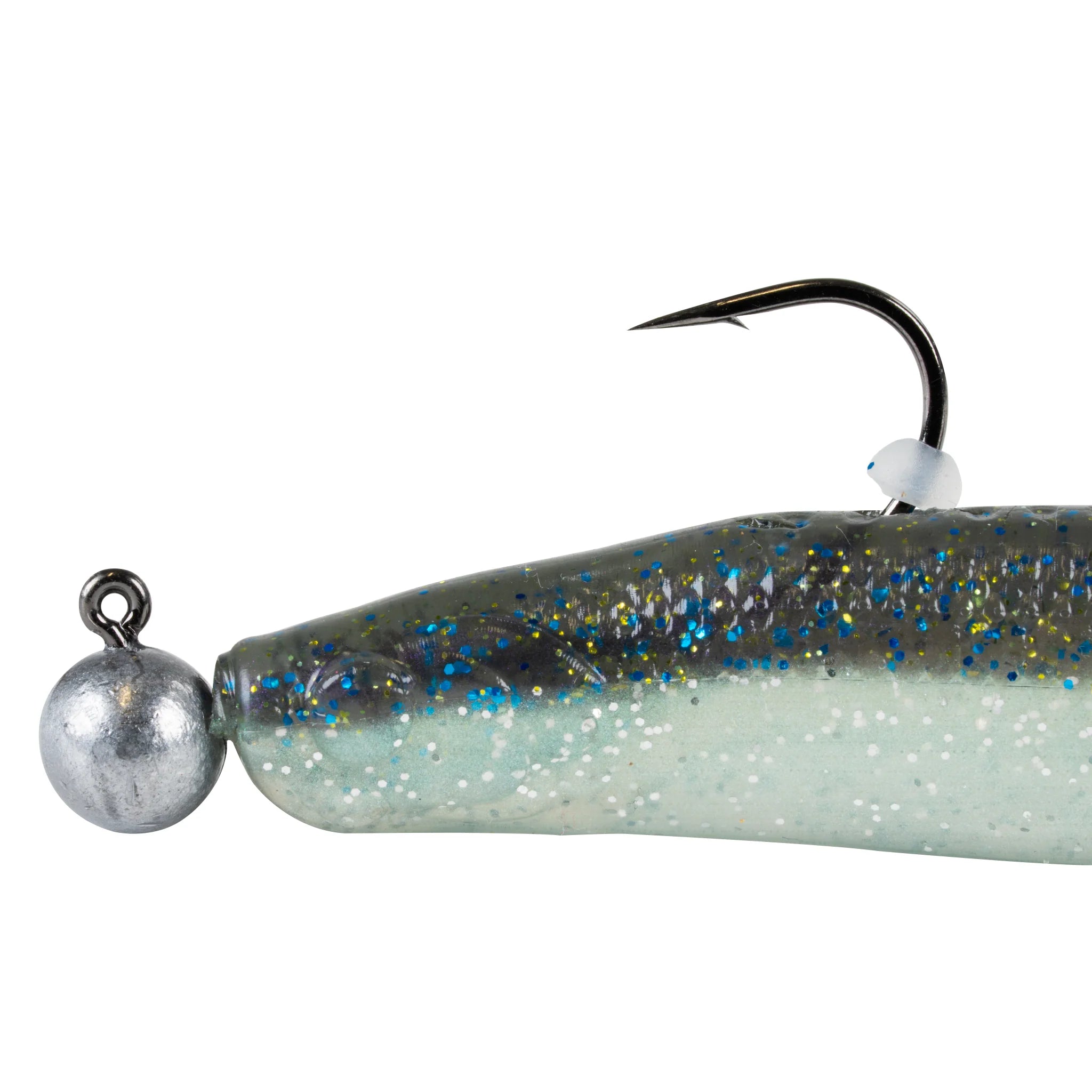 6th Sense Bait Dots
