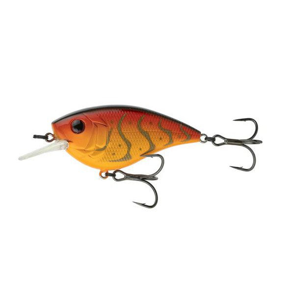 6Th Sense Crush Flat 75X Crankbait