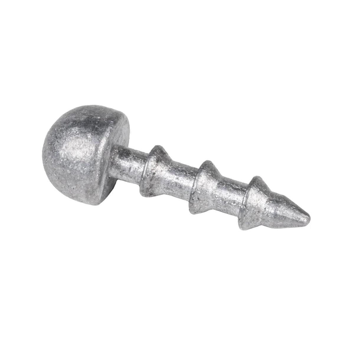 6th Sense Dome Neko Weights-