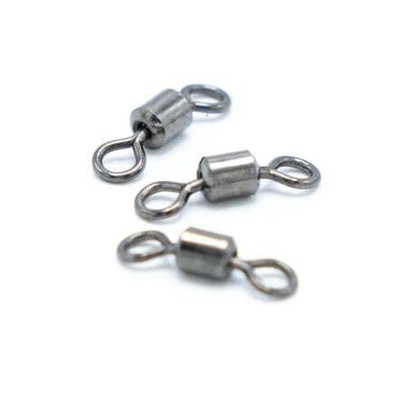 6th Sense Gyro Premium Swivels-