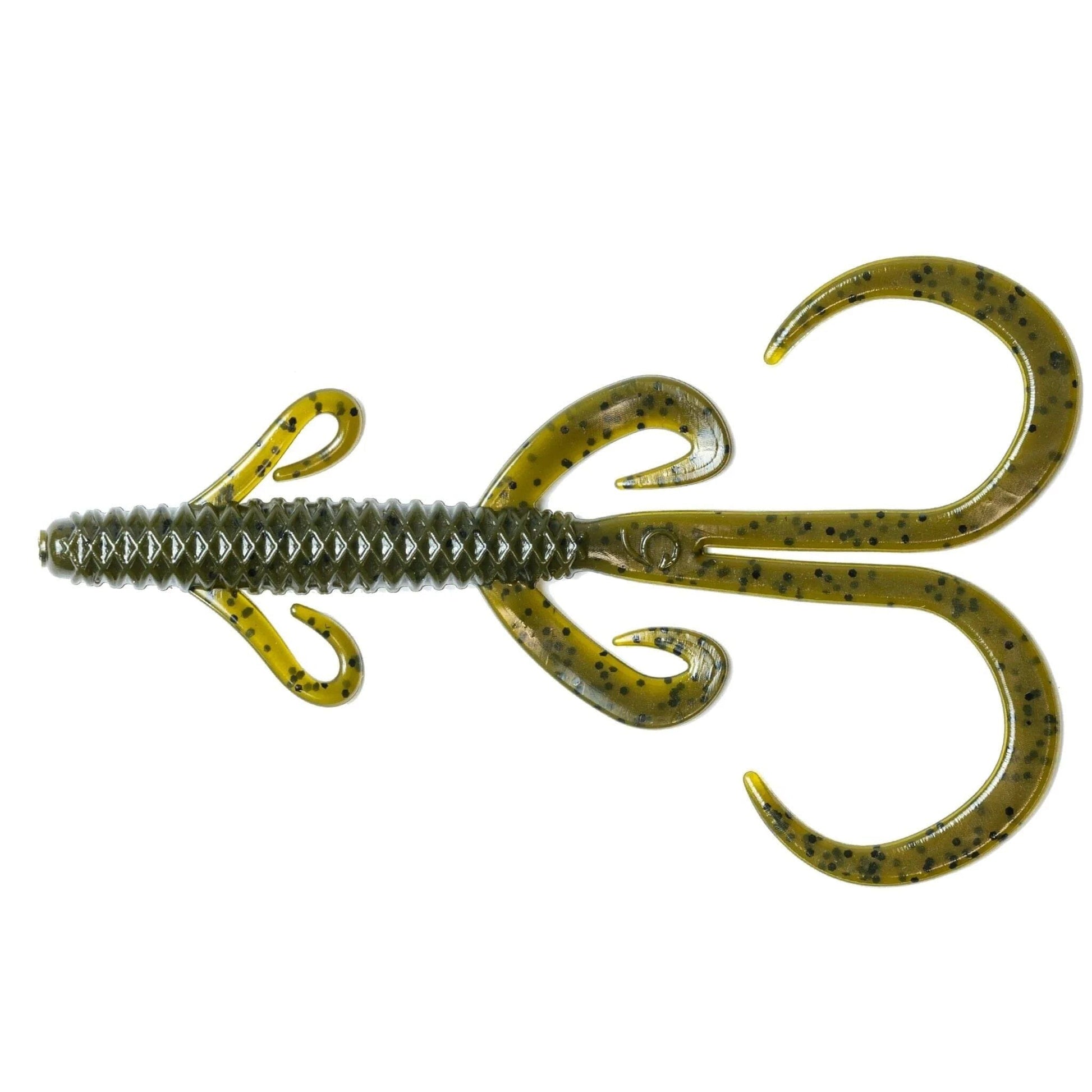 6th Sense Hogwalla 5.8