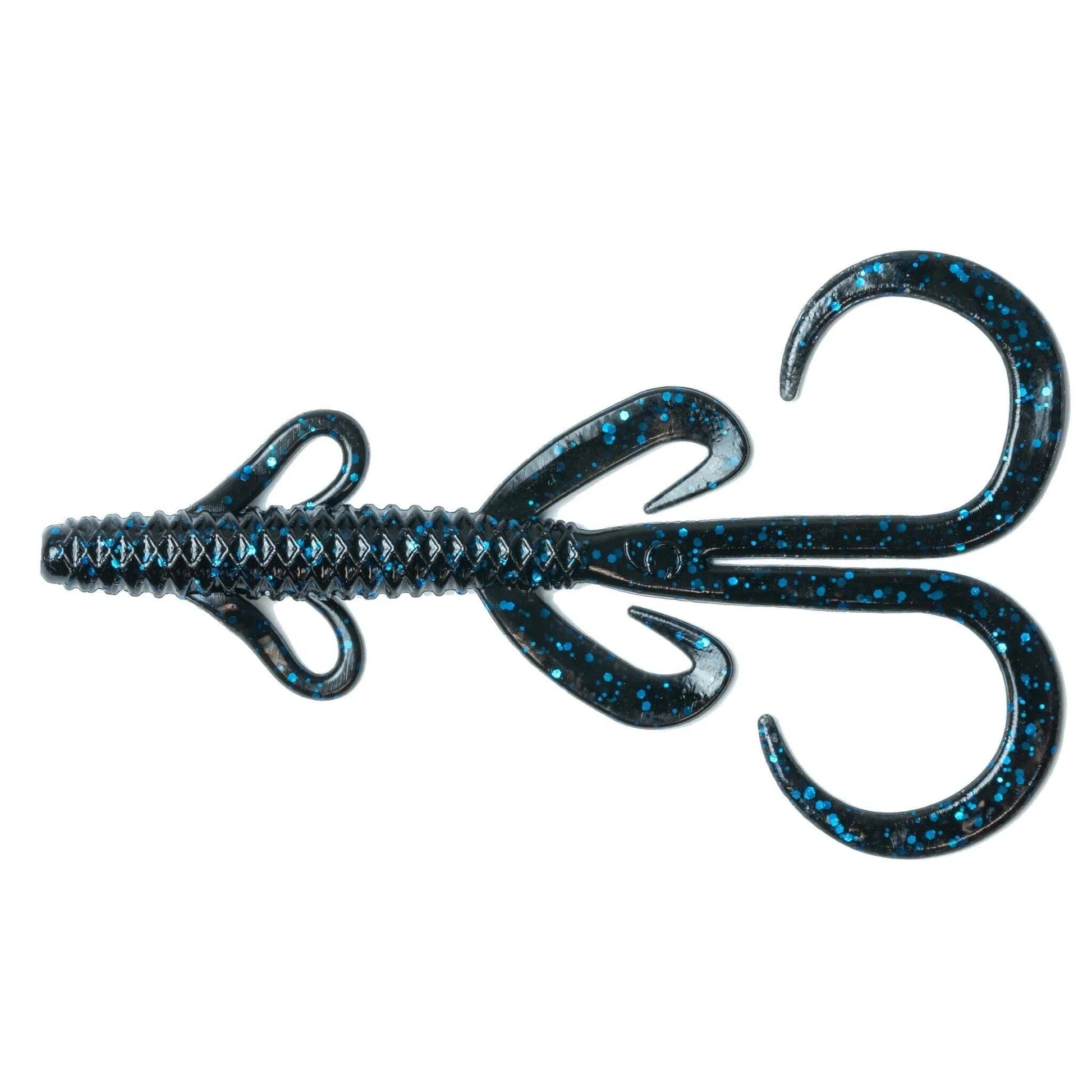 6th Sense Hogwalla 5.8