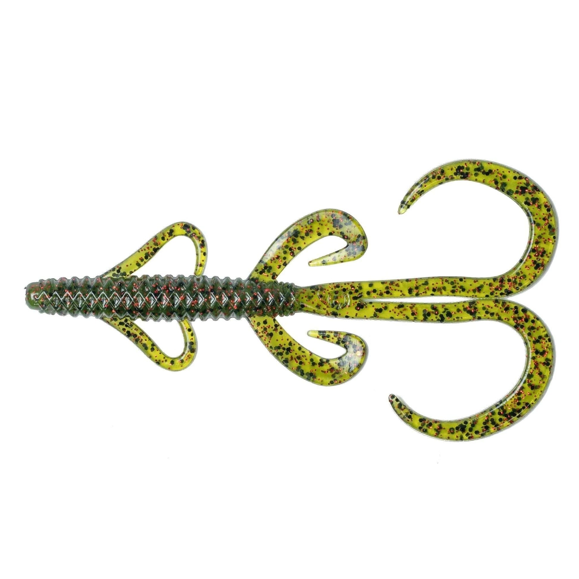 6th Sense Hogwalla 5.8