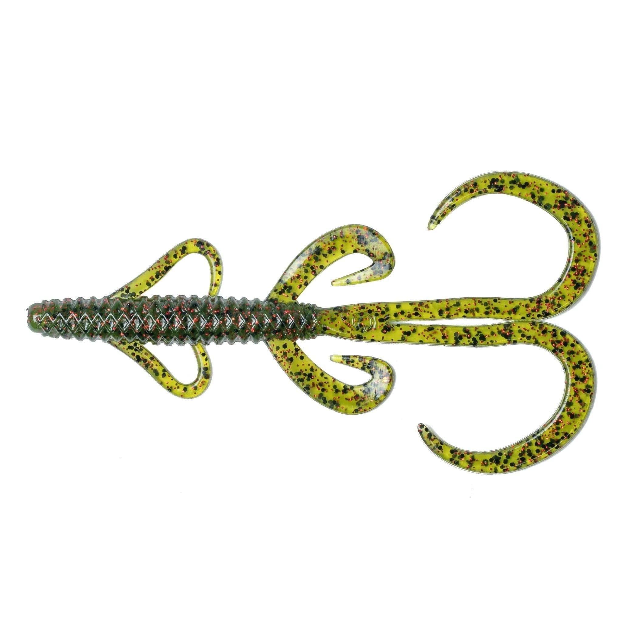 6th Sense Hogwalla 5.8