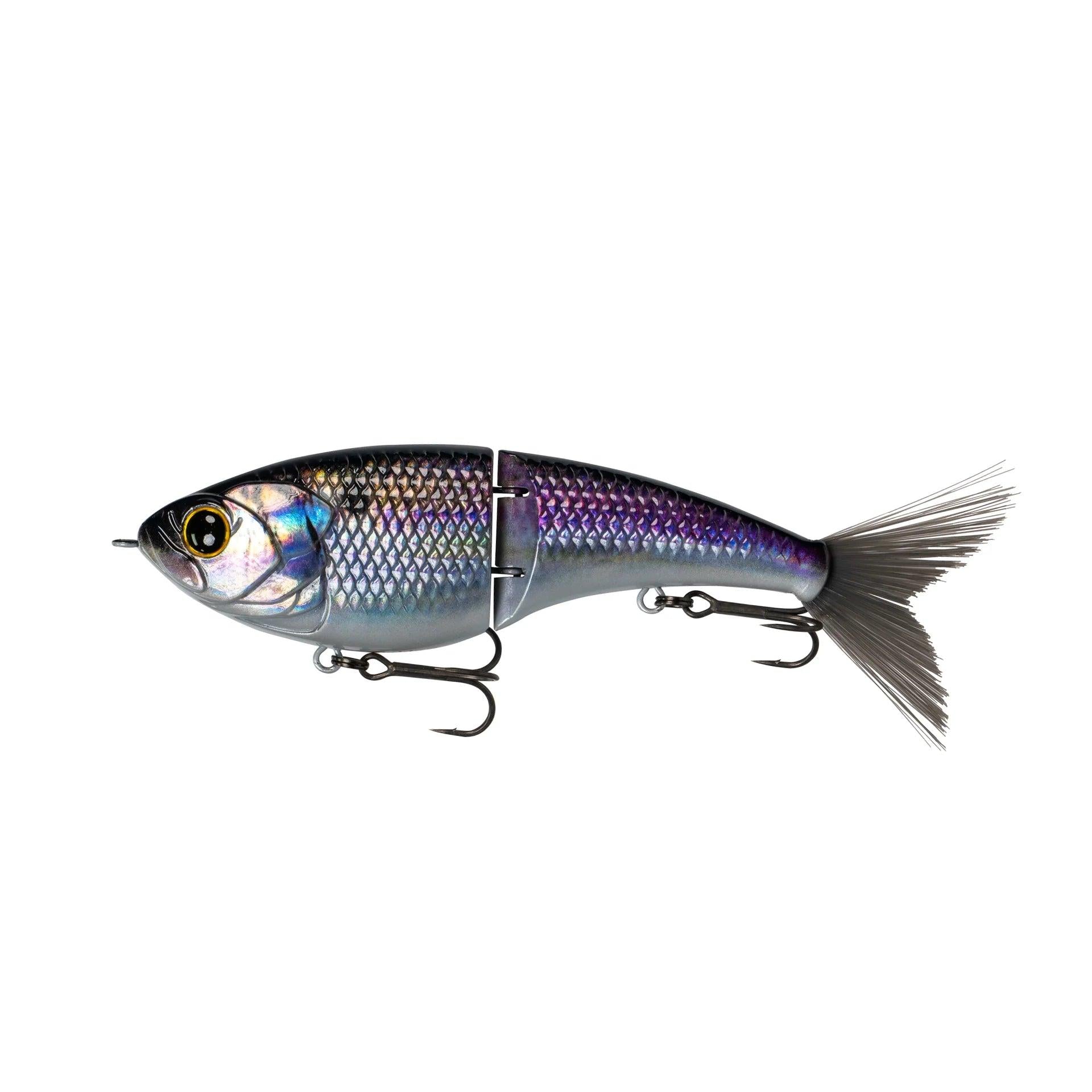6th Sense Judo Swimbait 6th Sense Judo Swimbait
