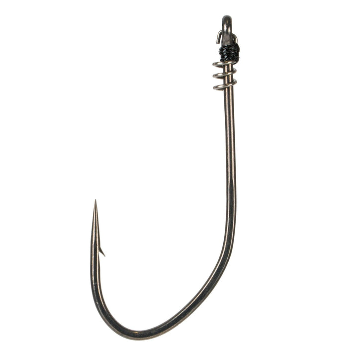 Tusk Flipping Hook - Screwlock Keeper